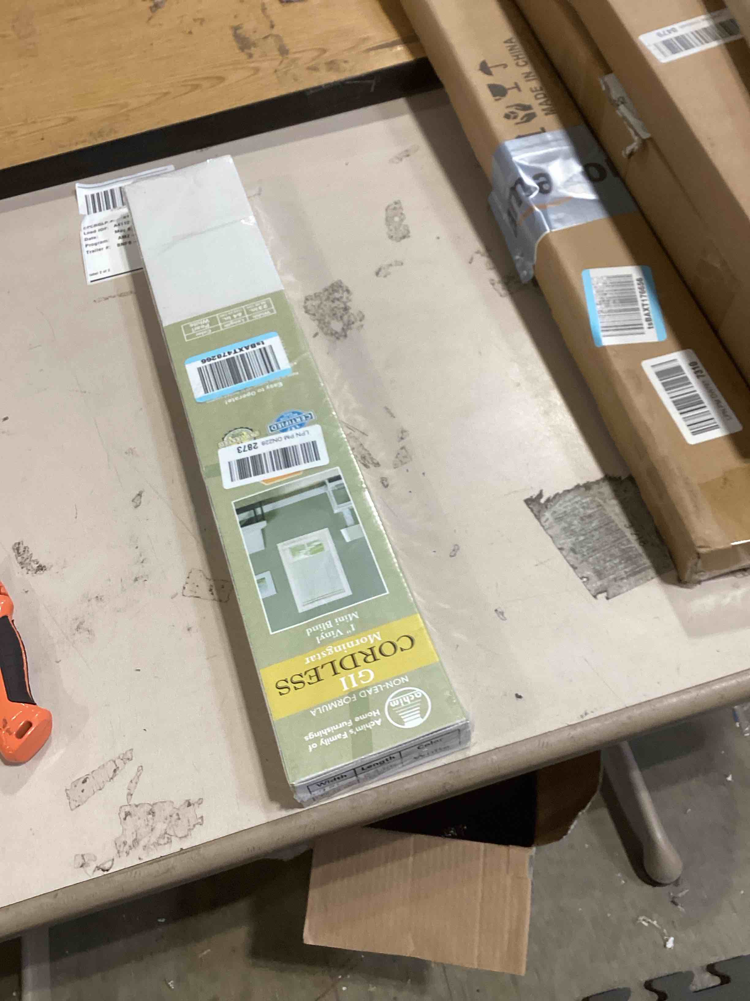 https://s3.amazonaws.com/lotting-images-prod/bidfta/BRN1848929_1747148459145.jpeg