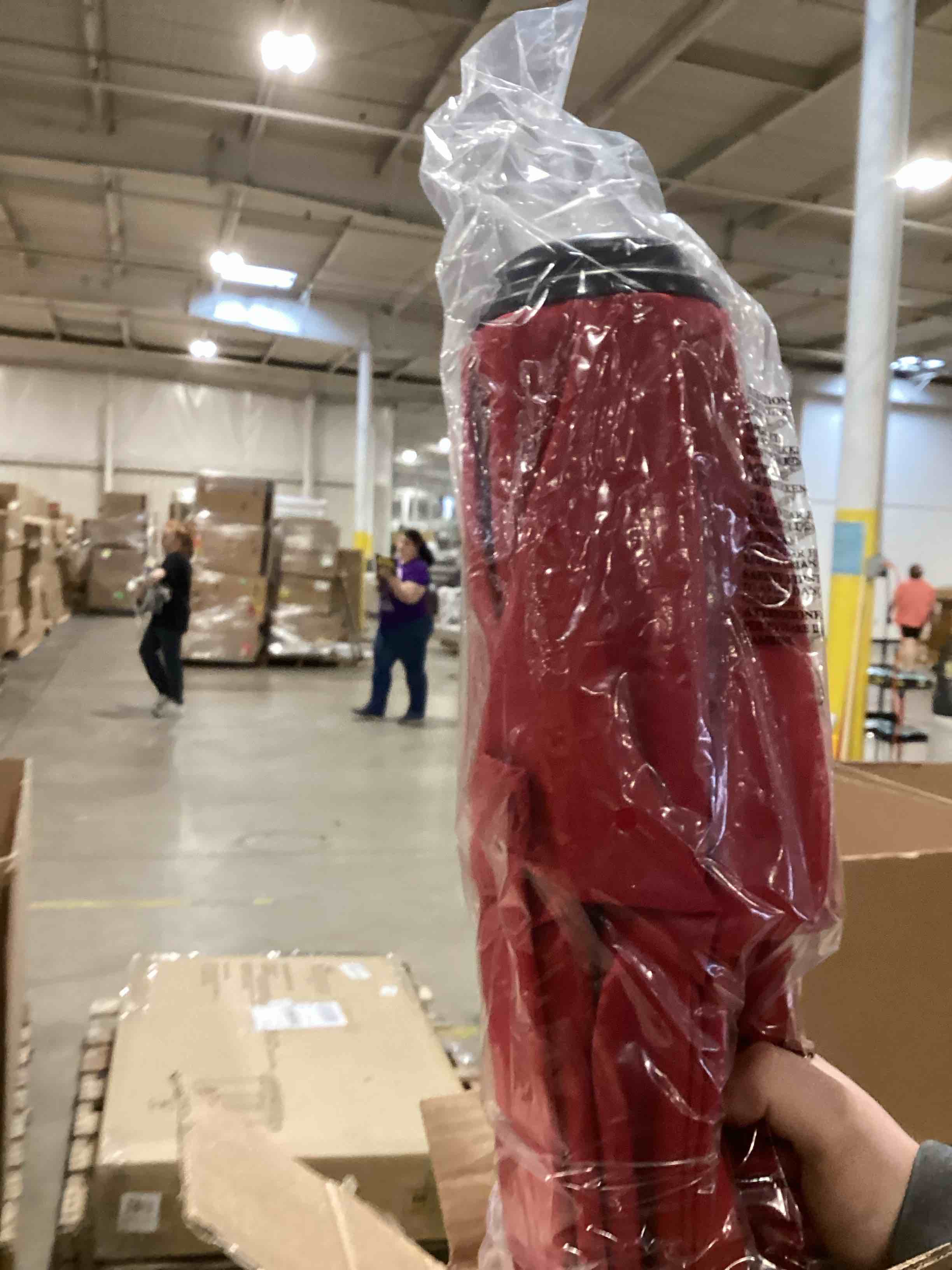 https://s3.amazonaws.com/lotting-images-prod/bidfta/BRN1848937_1747149272100.jpeg