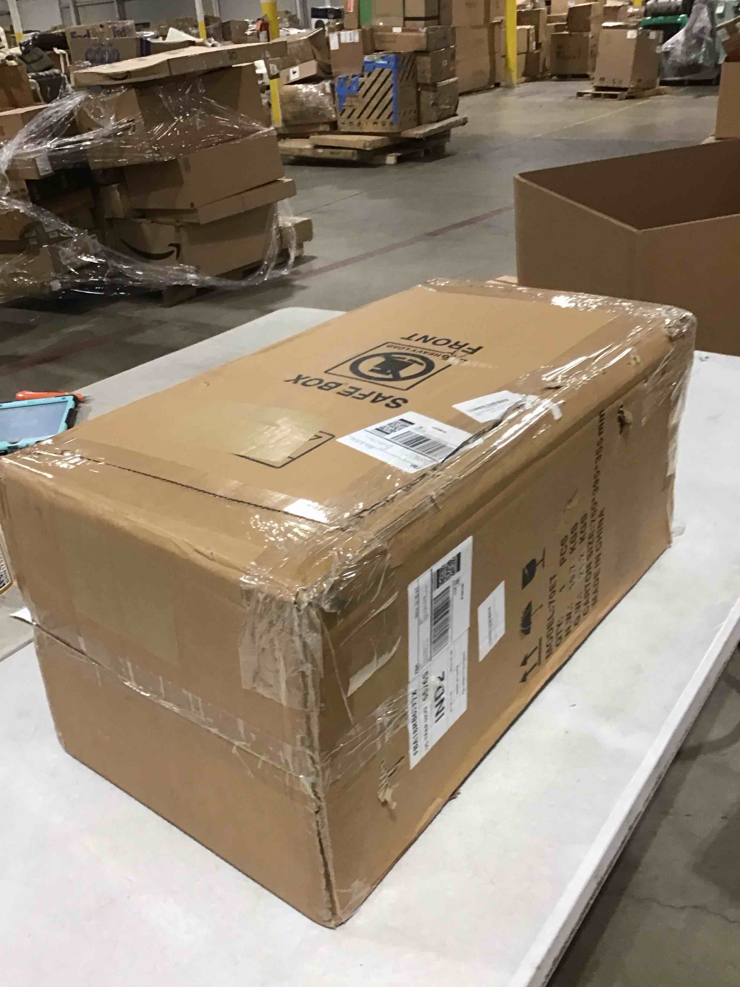 https://s3.amazonaws.com/lotting-images-prod/bidfta/BRN1849066_1745407690215.jpeg