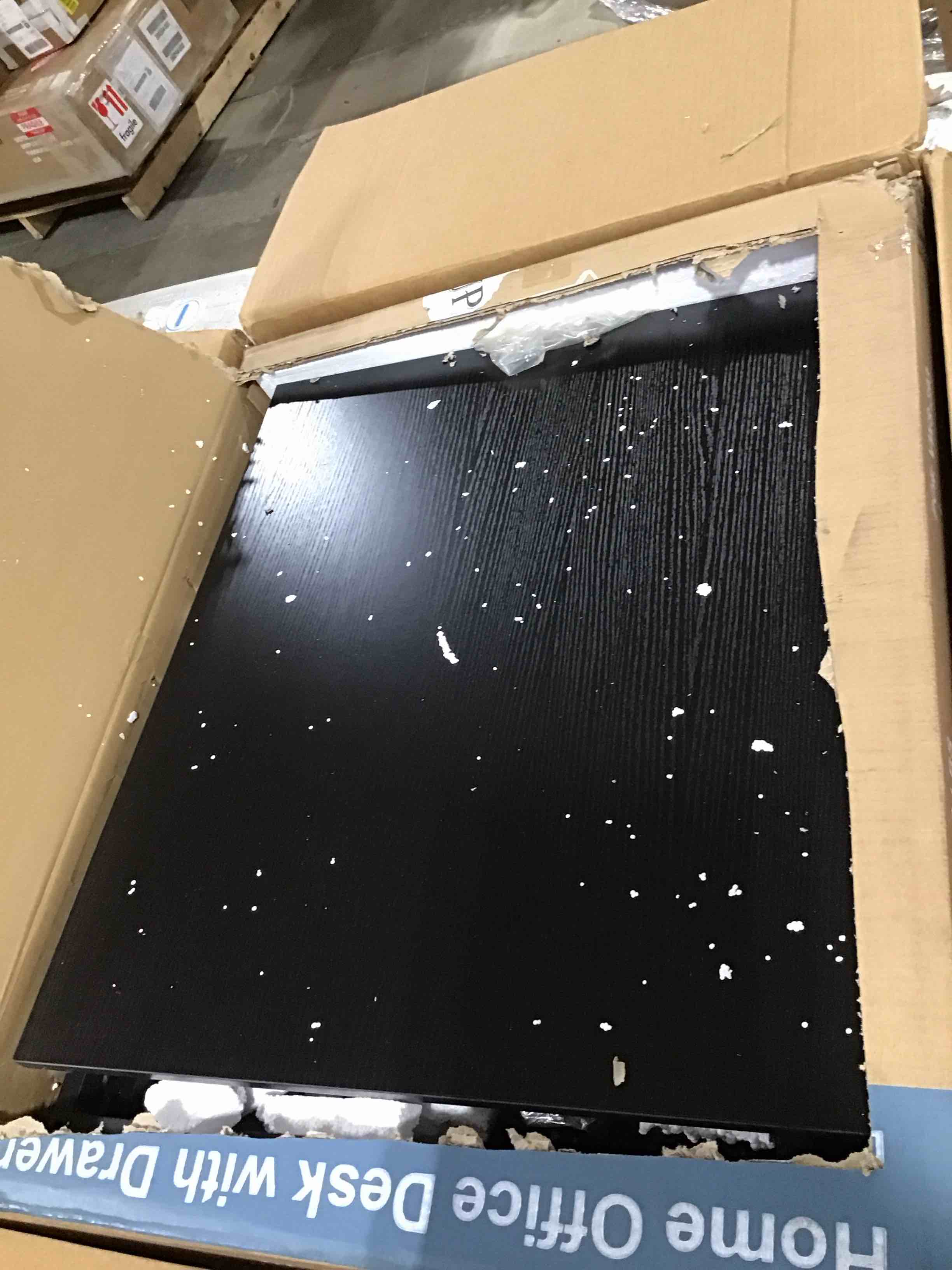 https://s3.amazonaws.com/lotting-images-prod/bidfta/BRN1849294_1745585405234.jpeg