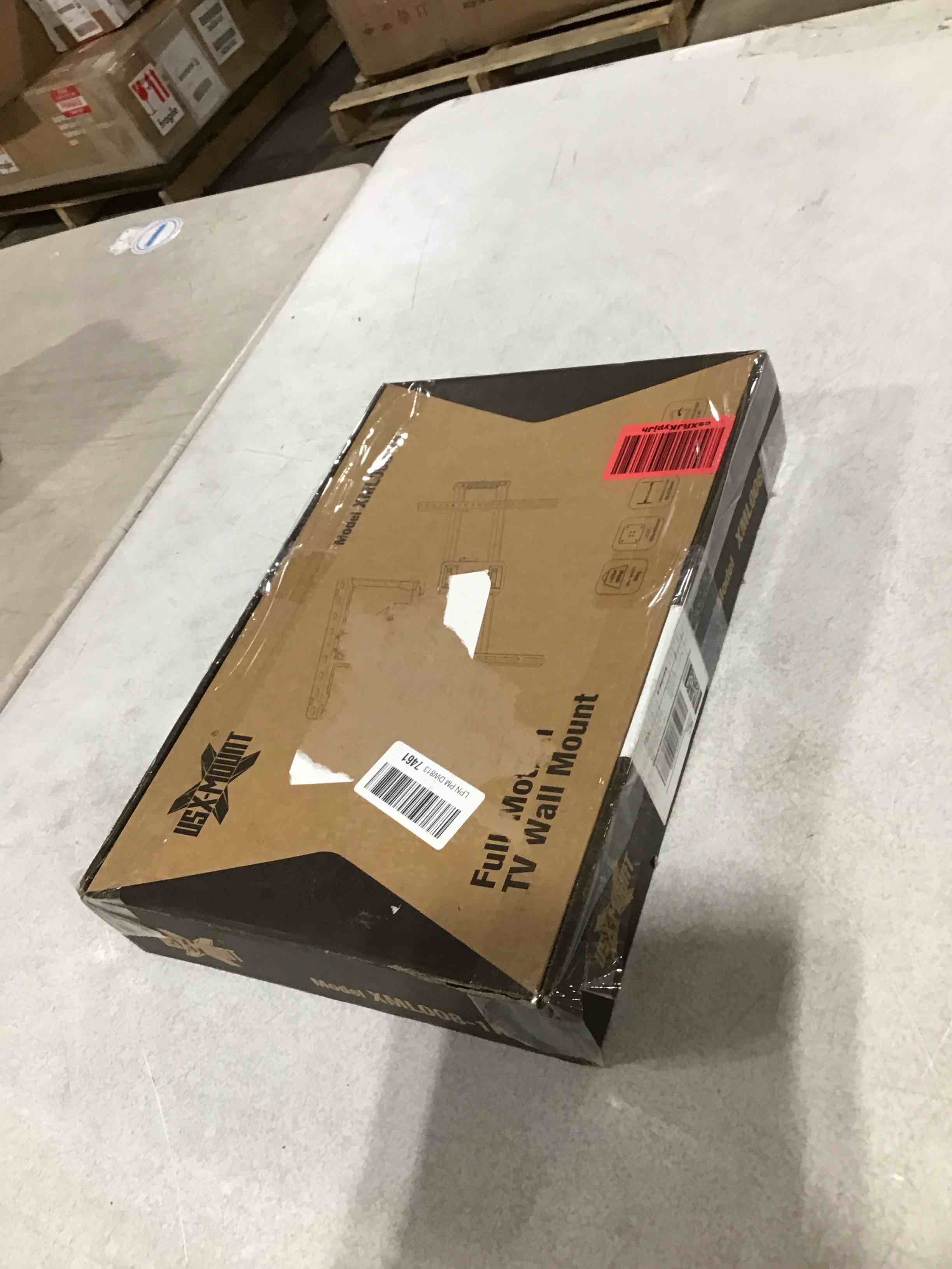 https://s3.amazonaws.com/lotting-images-prod/bidfta/BRN1849298_1745588330425.jpeg