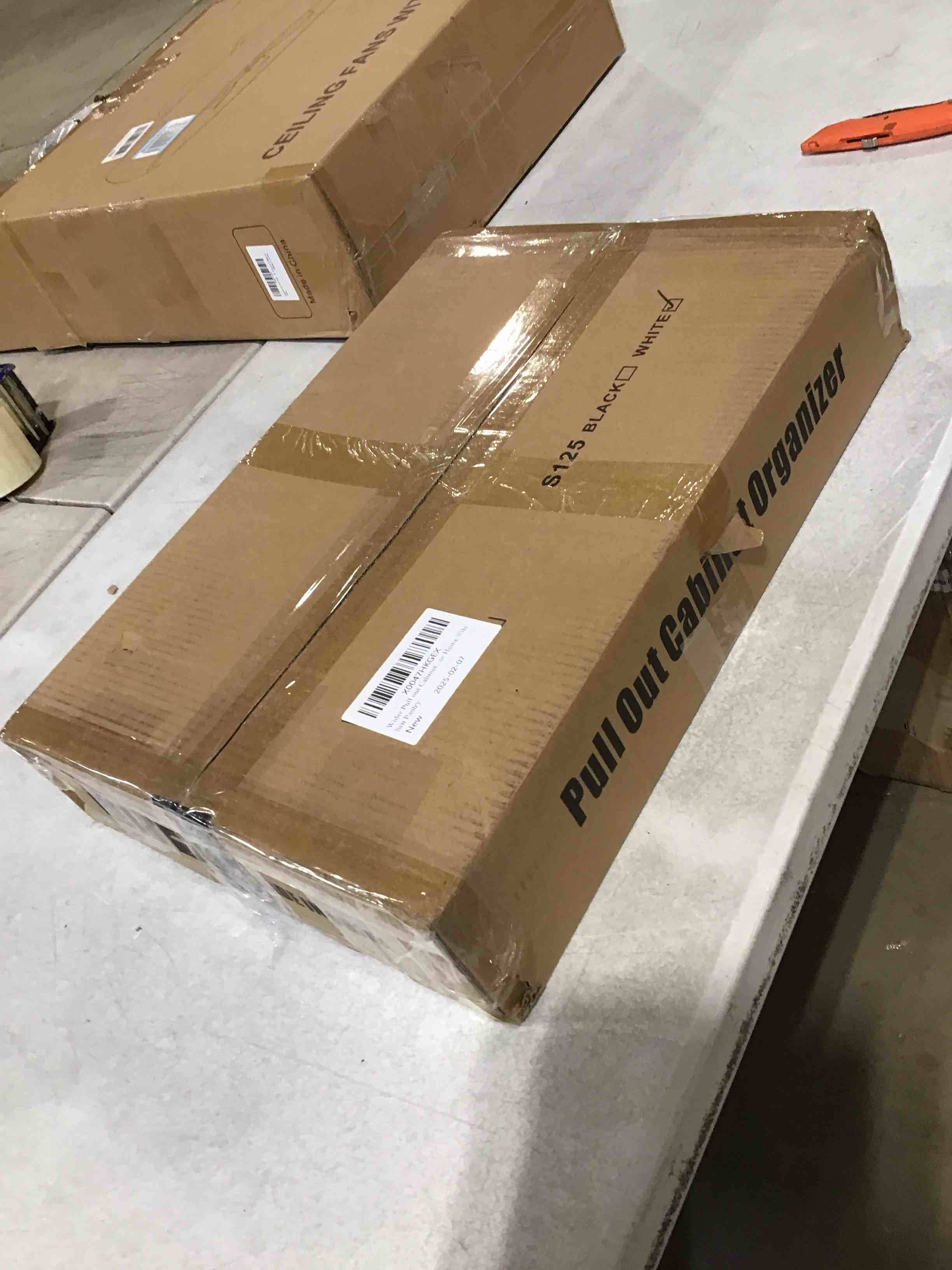 https://s3.amazonaws.com/lotting-images-prod/bidfta/BRN1849322_1745597161040.jpeg