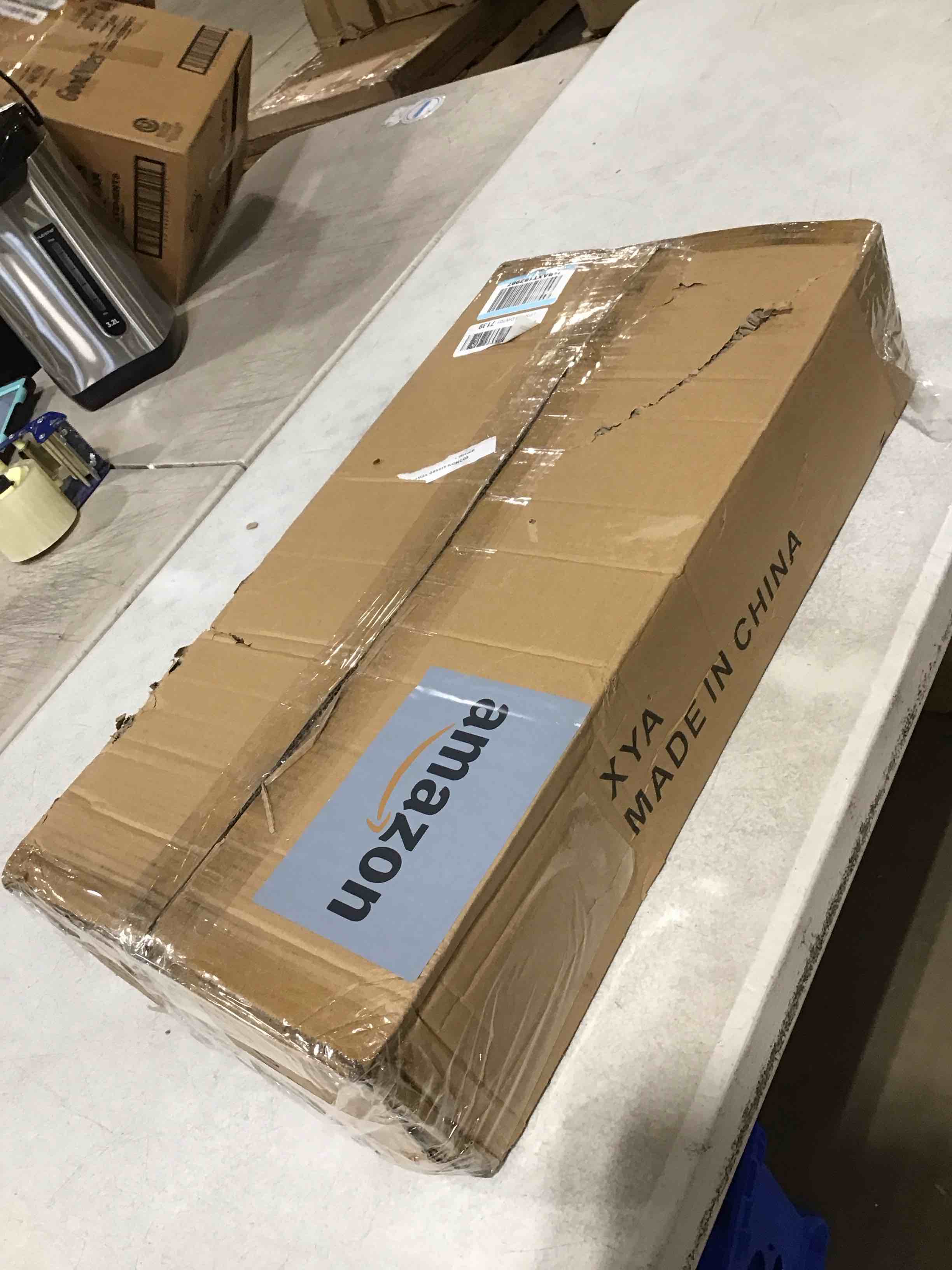 https://s3.amazonaws.com/lotting-images-prod/bidfta/BRN1849323_1745597421750.jpeg