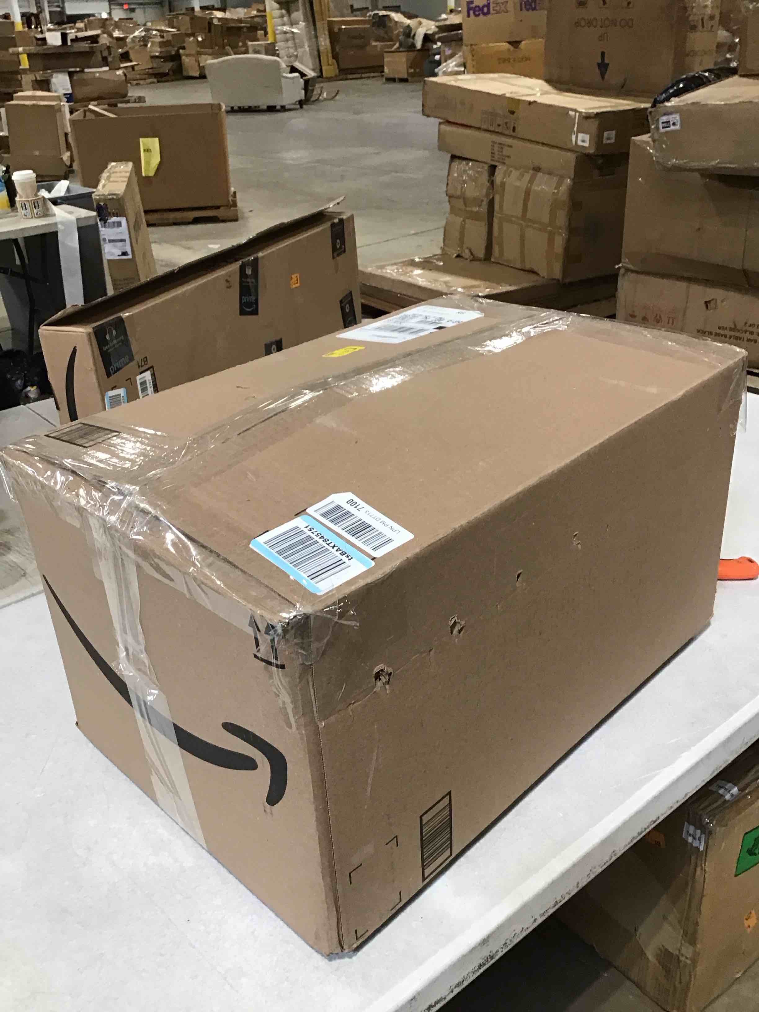 https://s3.amazonaws.com/lotting-images-prod/bidfta/BRN1849324_1745597998399.jpeg