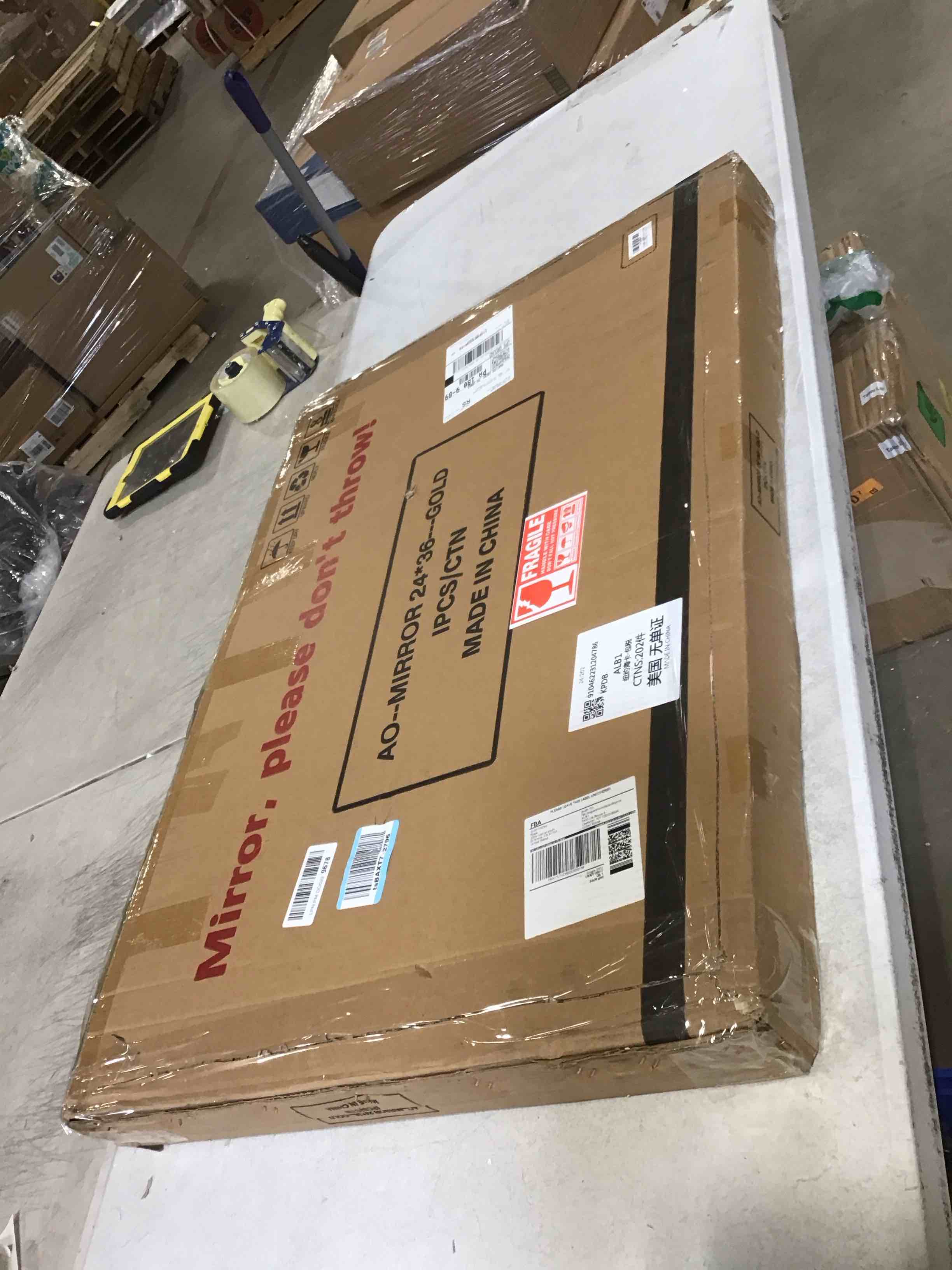https://s3.amazonaws.com/lotting-images-prod/bidfta/BRN1849406_1745856290436.jpeg