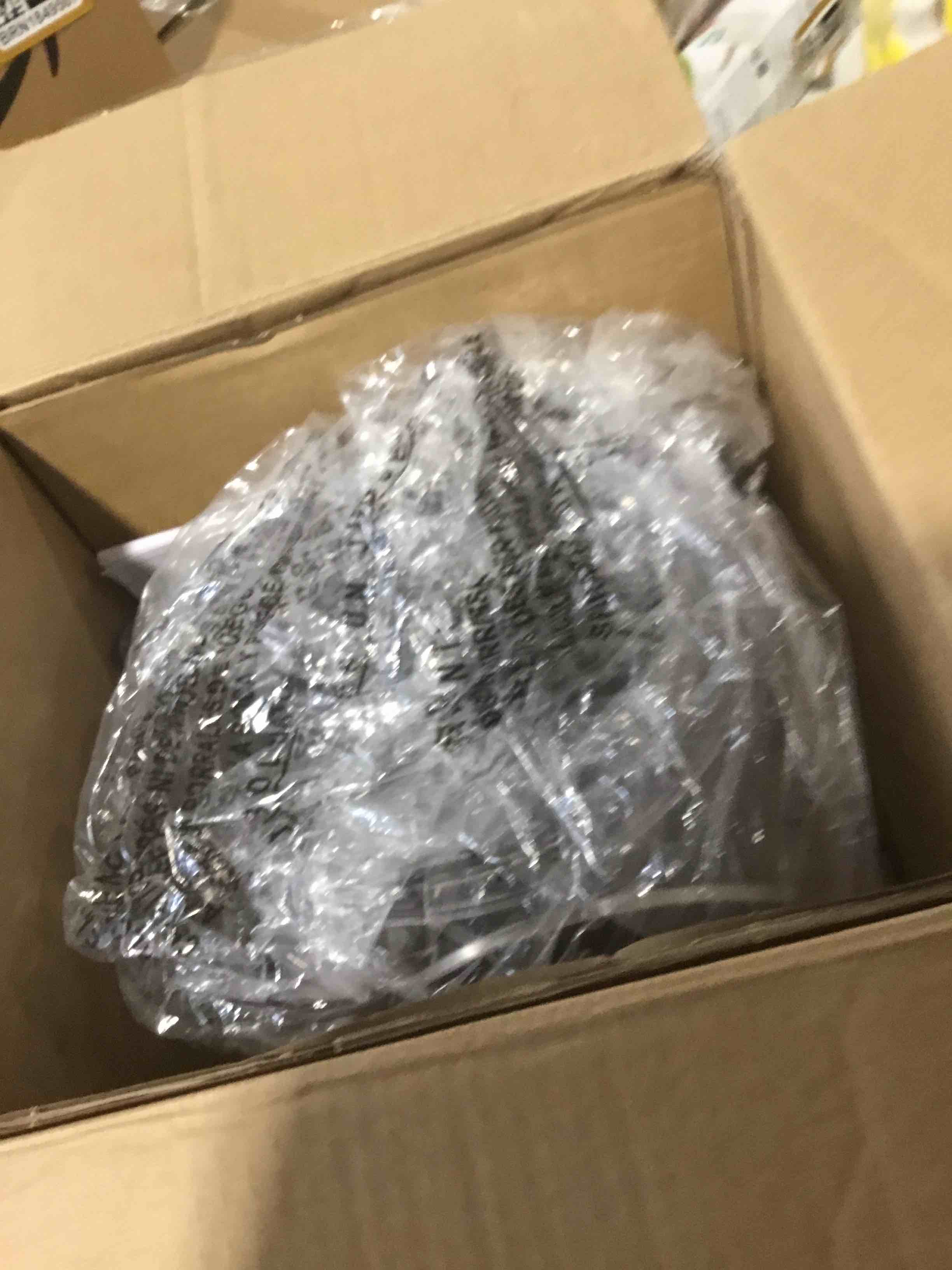 https://s3.amazonaws.com/lotting-images-prod/bidfta/BRN1849508_1745953929154.jpeg