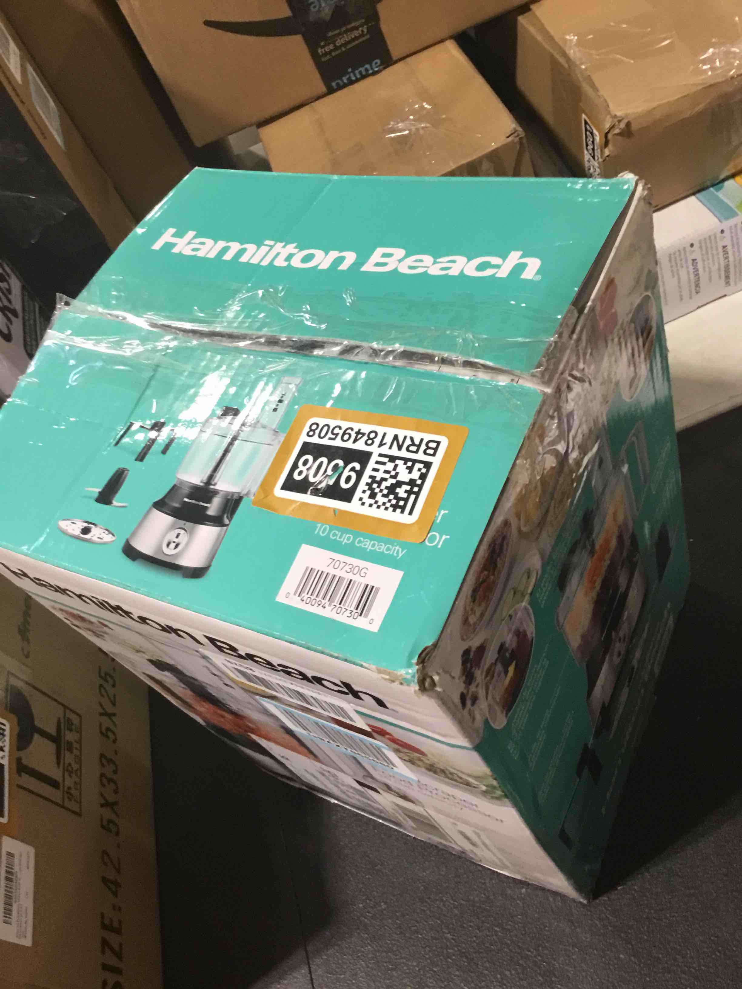 https://s3.amazonaws.com/lotting-images-prod/bidfta/BRN1849508_1745953933437.jpeg