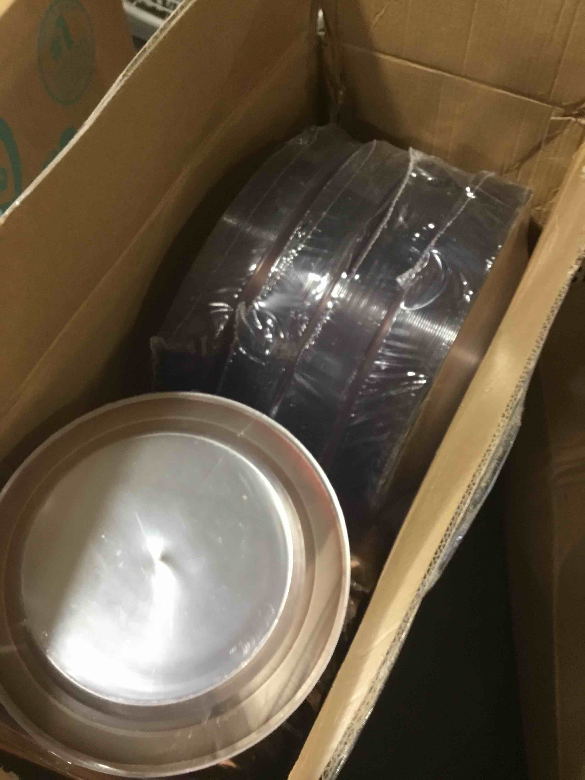 https://s3.amazonaws.com/lotting-images-prod/bidfta/BRN1849514_1745954349606.jpeg