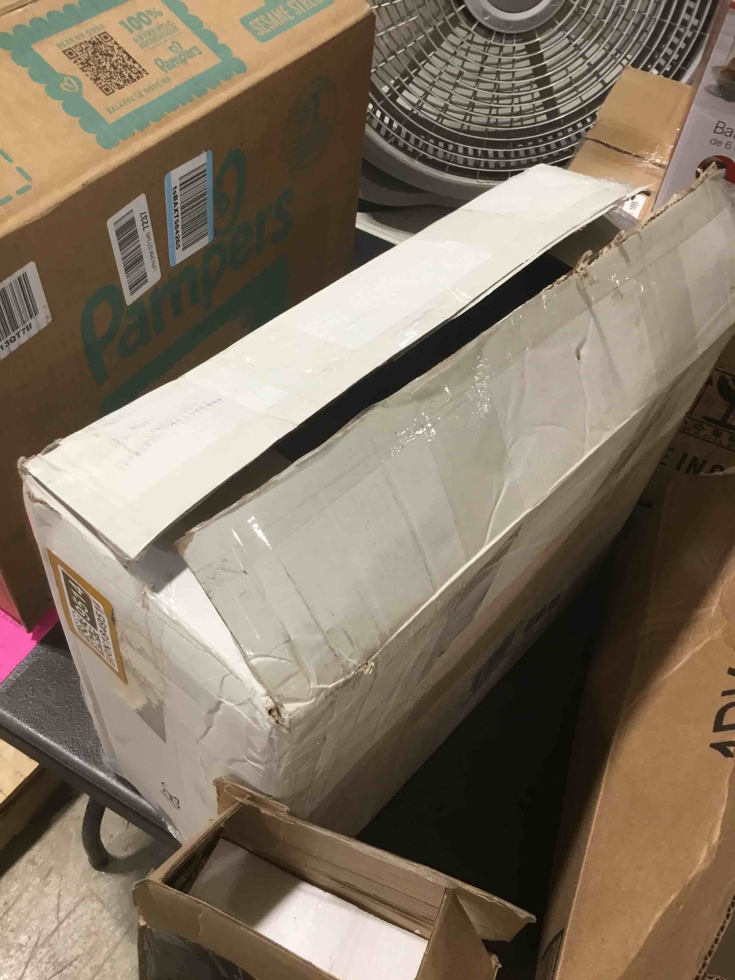 https://s3.amazonaws.com/lotting-images-prod/bidfta/BRN1849514_1745954355283.jpeg