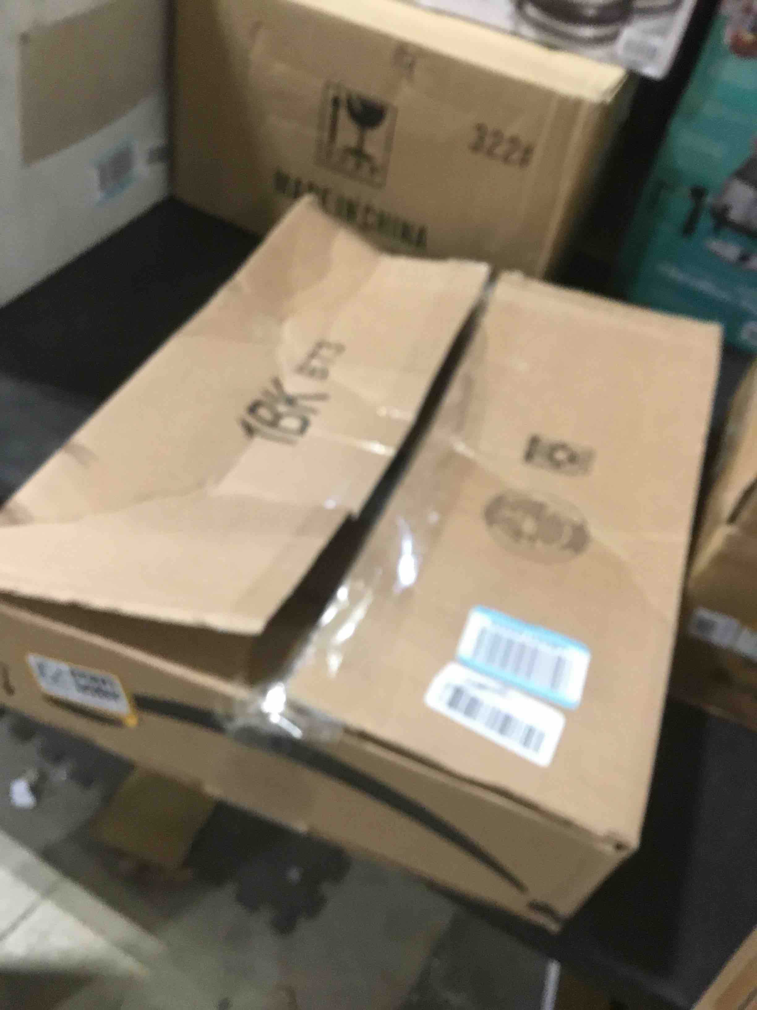 https://s3.amazonaws.com/lotting-images-prod/bidfta/BRN1849516_1745954400527.jpeg
