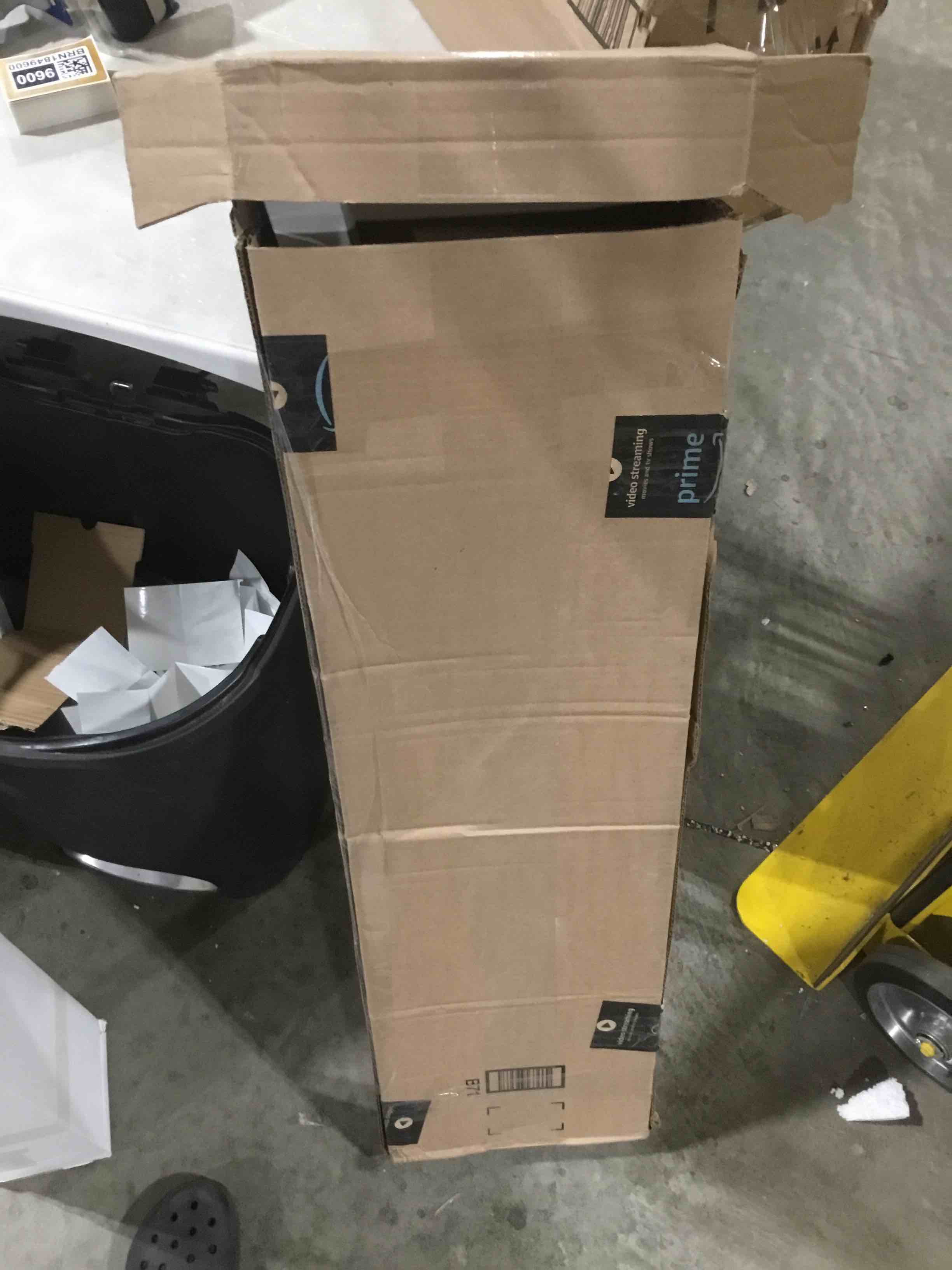 https://s3.amazonaws.com/lotting-images-prod/bidfta/BRN1849523_1745954606716.jpeg