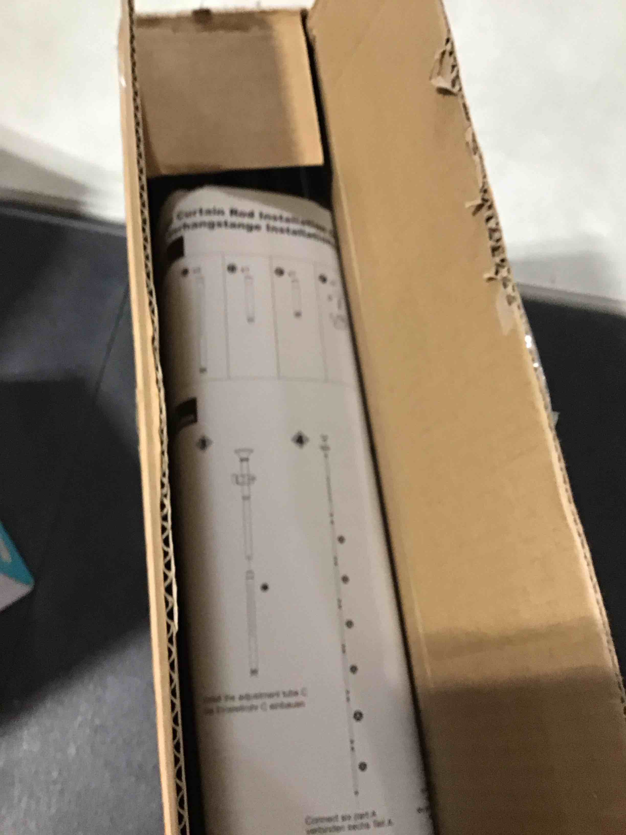 https://s3.amazonaws.com/lotting-images-prod/bidfta/BRN1849529_1746100592742.jpeg