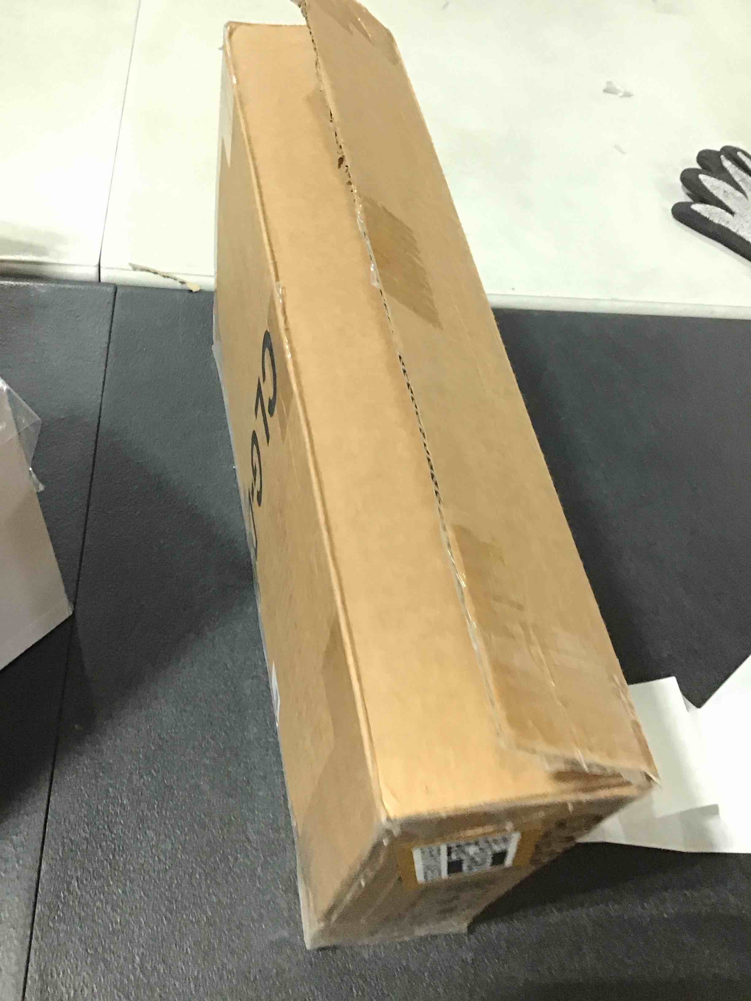 https://s3.amazonaws.com/lotting-images-prod/bidfta/BRN1849529_1746100597429.jpeg