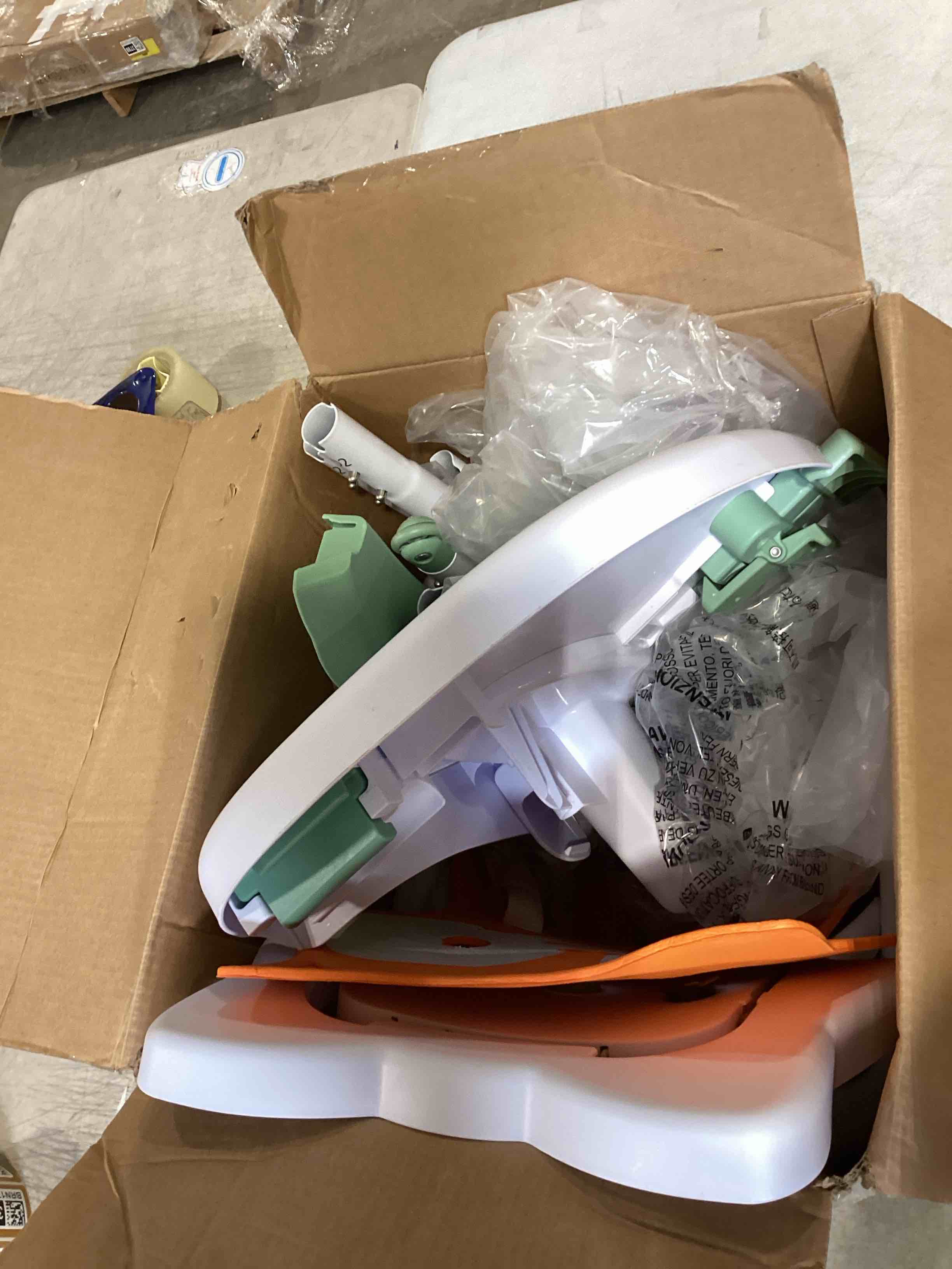 https://s3.amazonaws.com/lotting-images-prod/bidfta/BRN1849626_1746029437435.jpeg