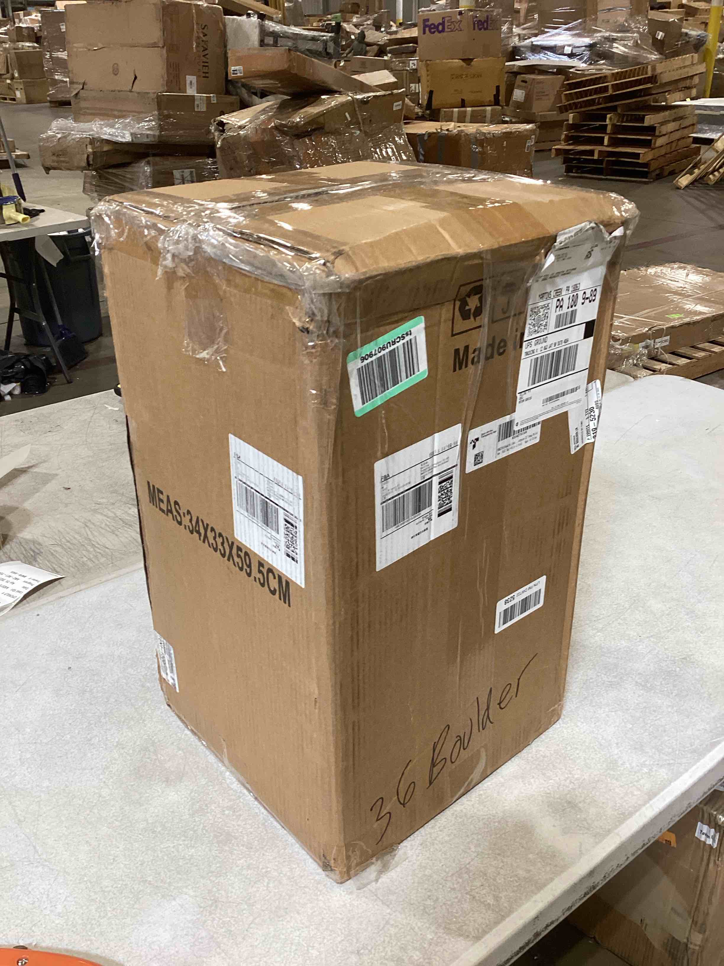 https://s3.amazonaws.com/lotting-images-prod/bidfta/BRN1849628_1746029928355.jpeg