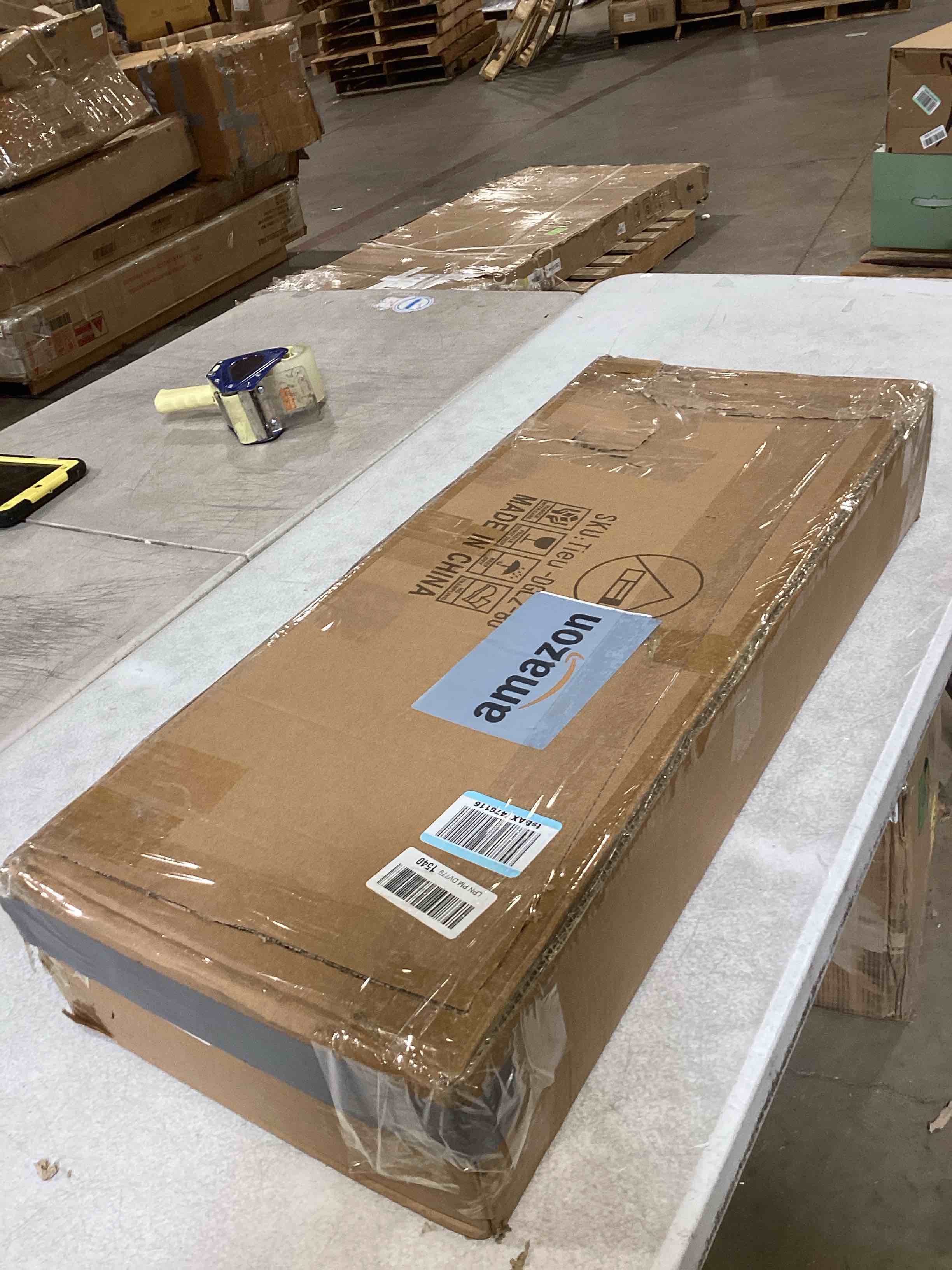 https://s3.amazonaws.com/lotting-images-prod/bidfta/BRN1849650_1746031034181.jpeg