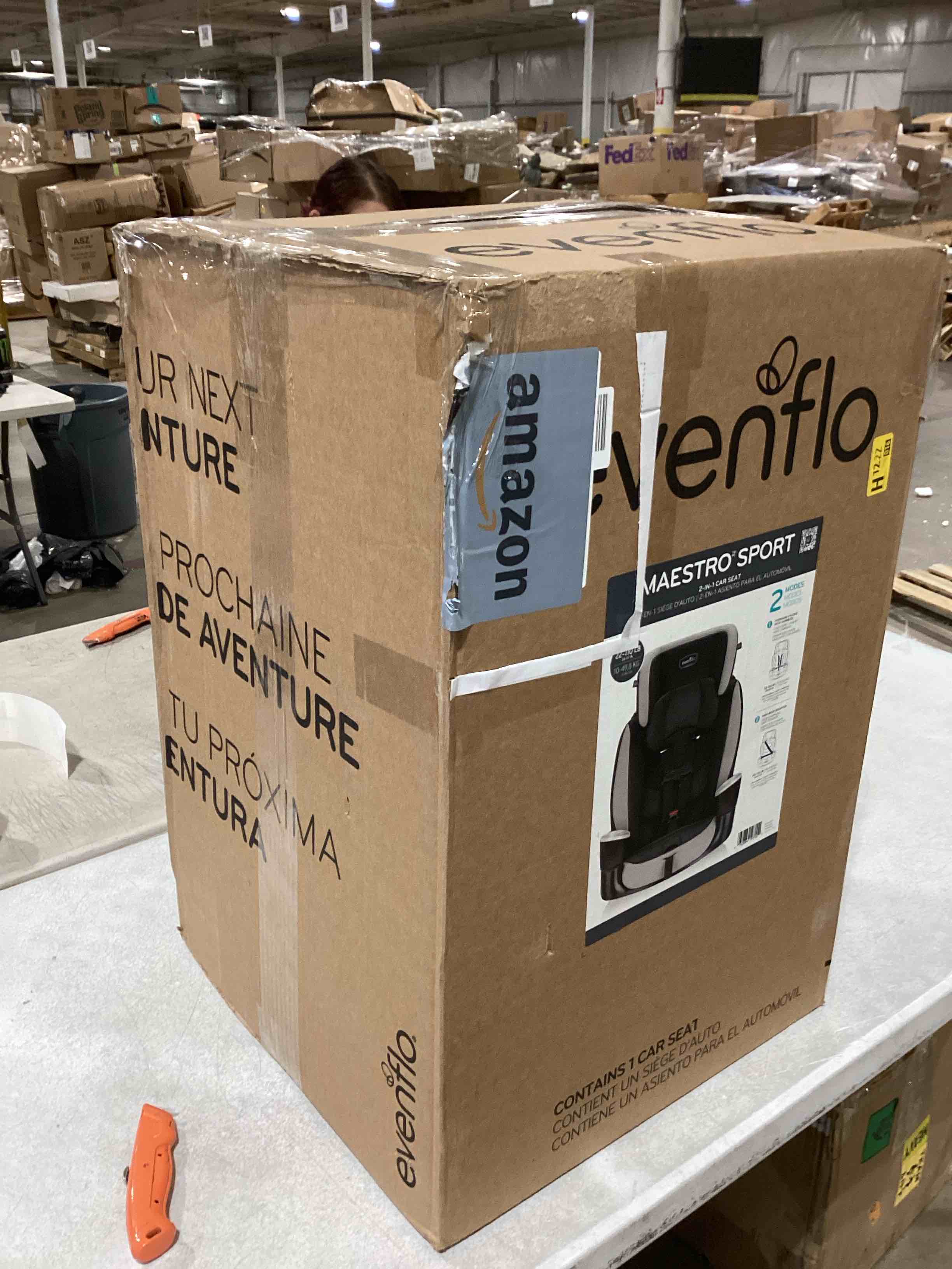 https://s3.amazonaws.com/lotting-images-prod/bidfta/BRN1849676_1746098398639.jpeg