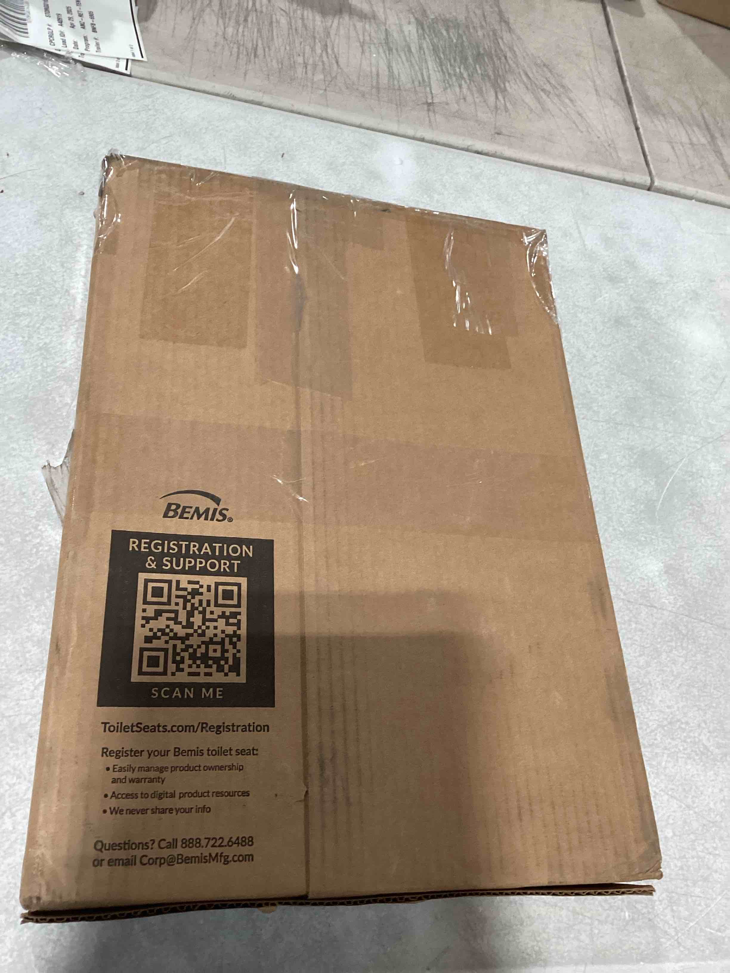 https://s3.amazonaws.com/lotting-images-prod/bidfta/BRN1849703_1746103575107.jpeg