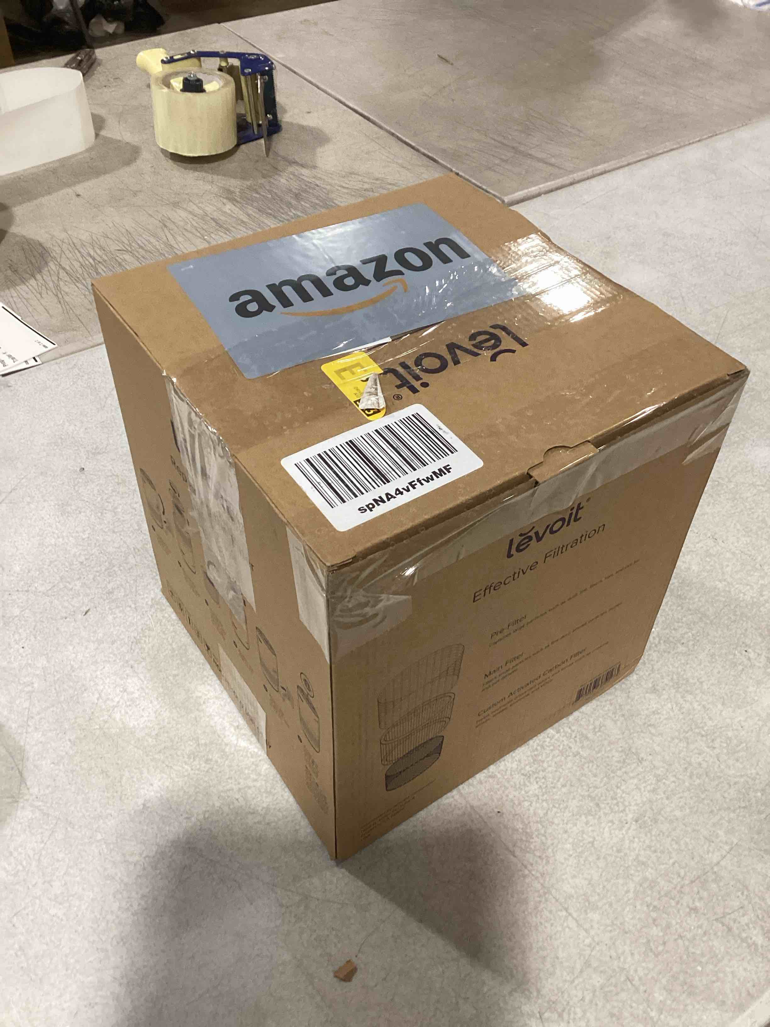 https://s3.amazonaws.com/lotting-images-prod/bidfta/BRN1849714_1746107011706.jpeg