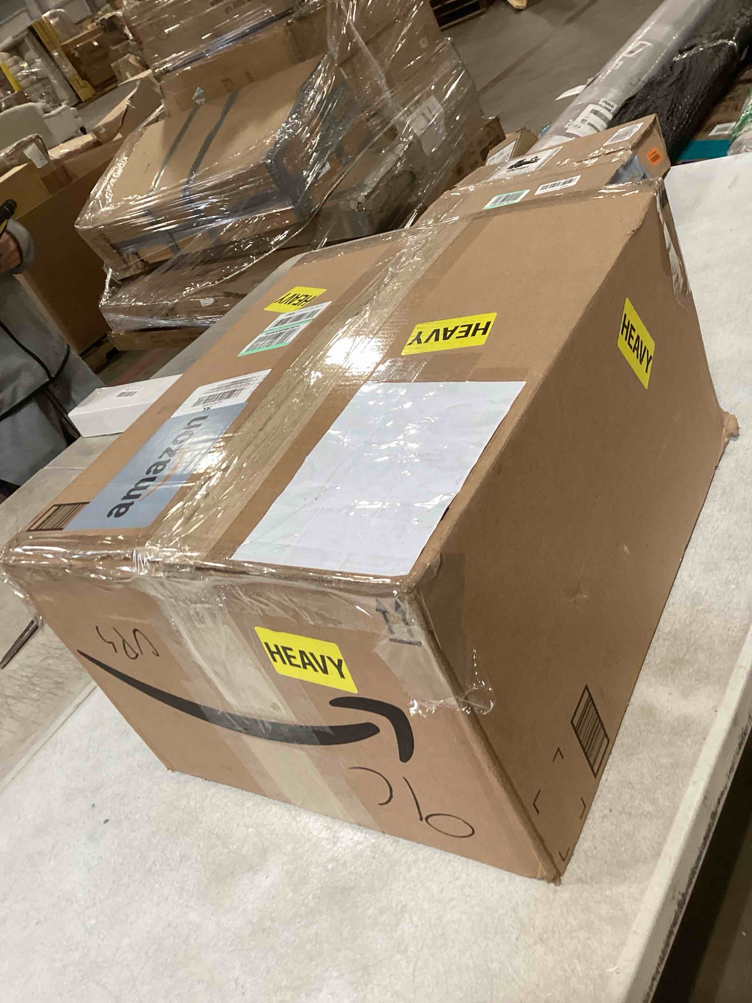 https://s3.amazonaws.com/lotting-images-prod/bidfta/BRN1849779_1746118800002.jpeg