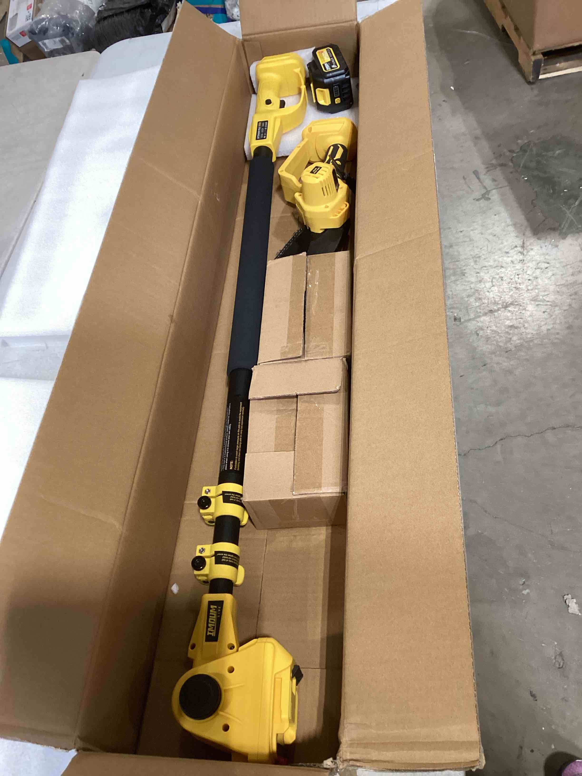 https://s3.amazonaws.com/lotting-images-prod/bidfta/BRN1849787_1746117126909.jpeg