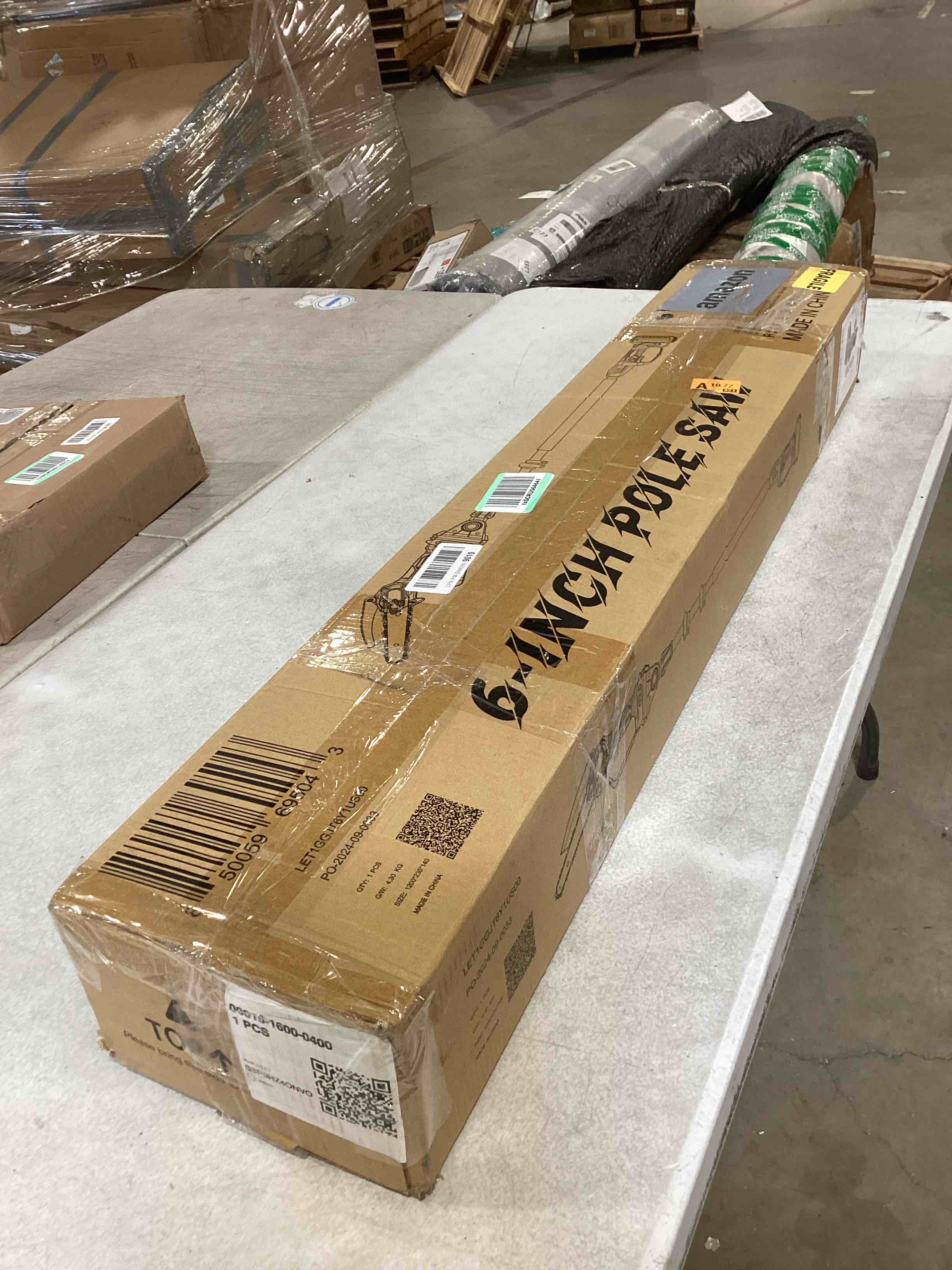 https://s3.amazonaws.com/lotting-images-prod/bidfta/BRN1849787_1746117189142.jpeg