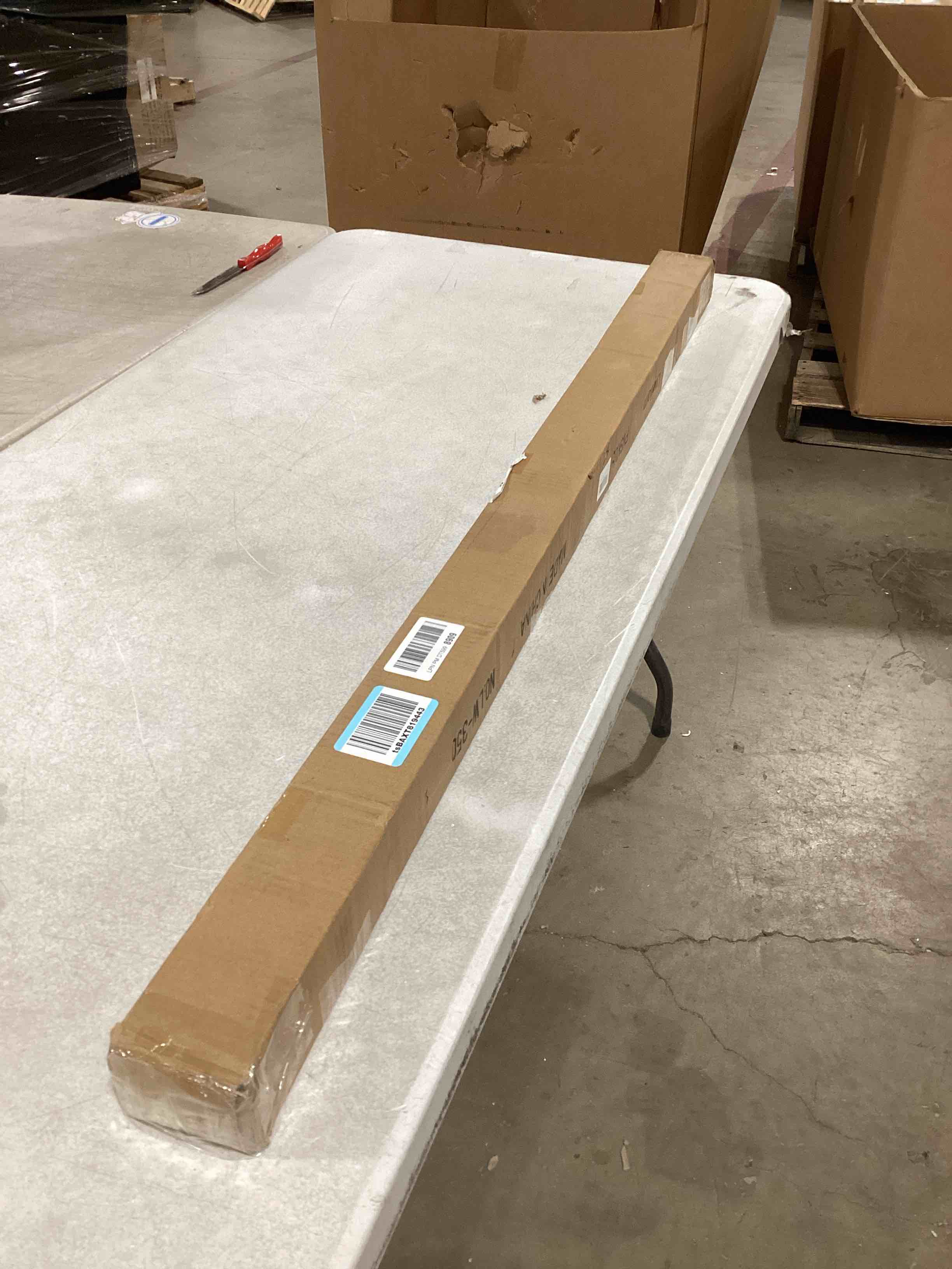 https://s3.amazonaws.com/lotting-images-prod/bidfta/BRN1849883_1746210609725.jpeg