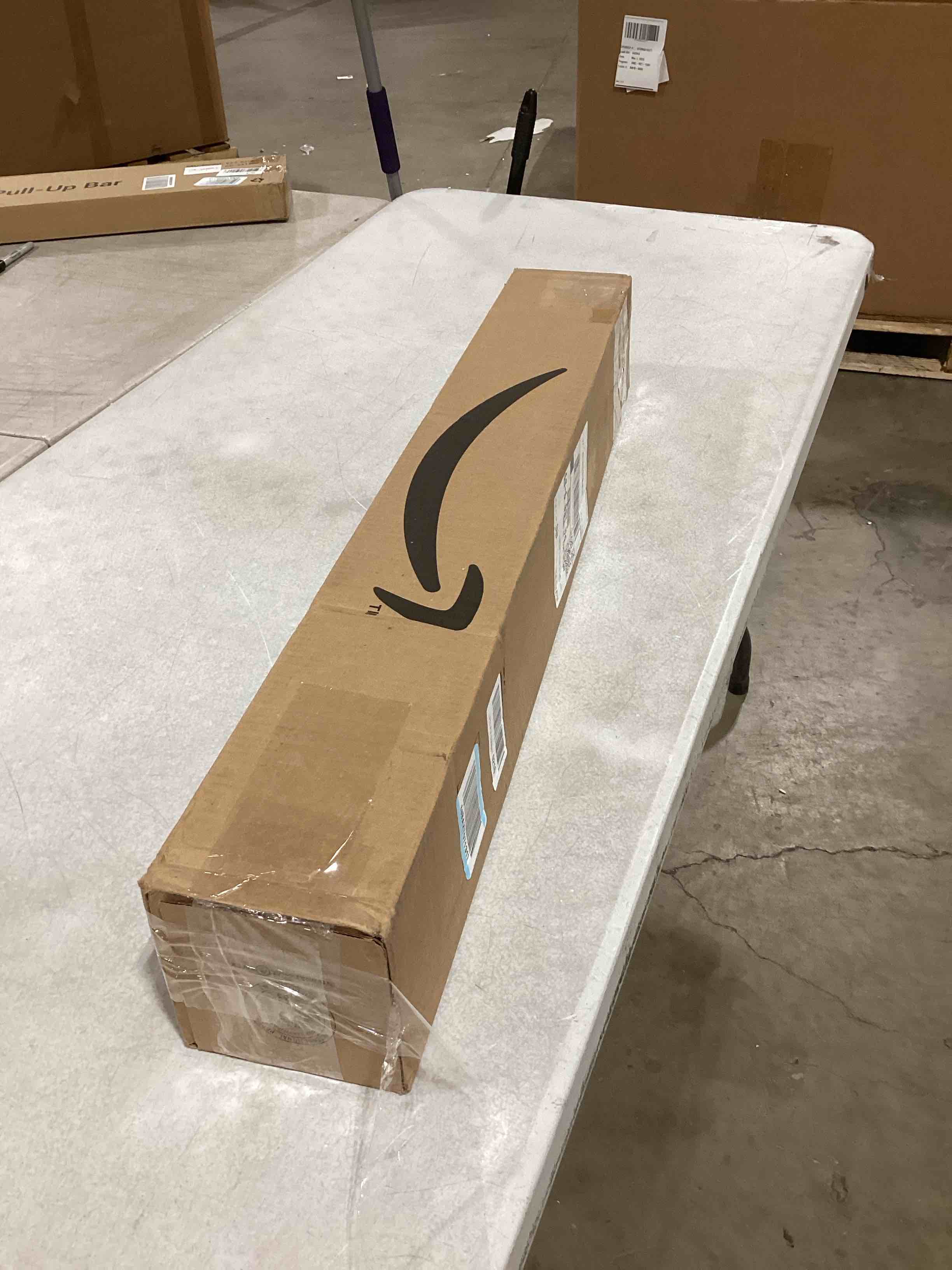 https://s3.amazonaws.com/lotting-images-prod/bidfta/BRN1849903_1746276647214.jpeg