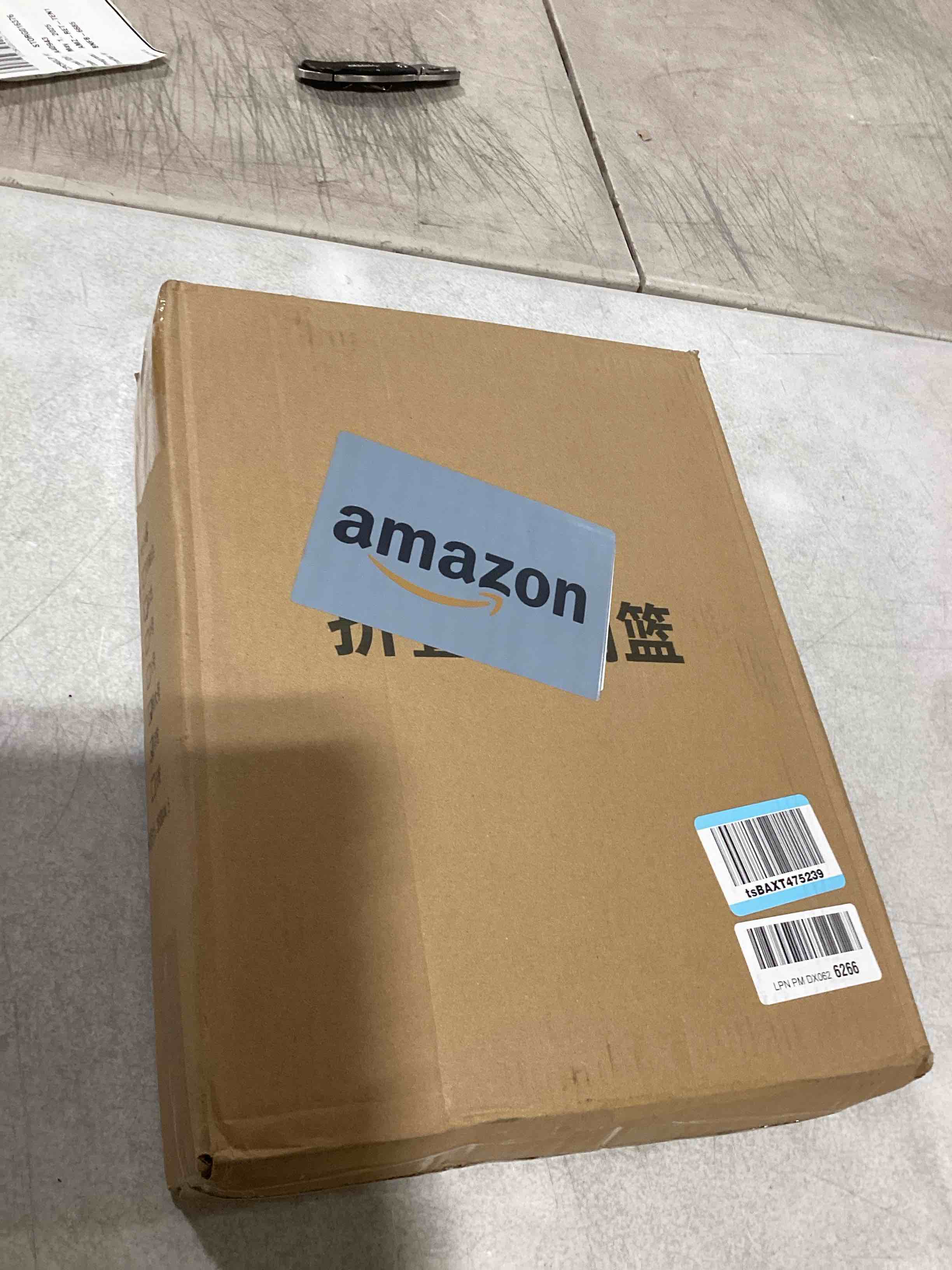https://s3.amazonaws.com/lotting-images-prod/bidfta/BRN1849913_1746279017226.jpeg