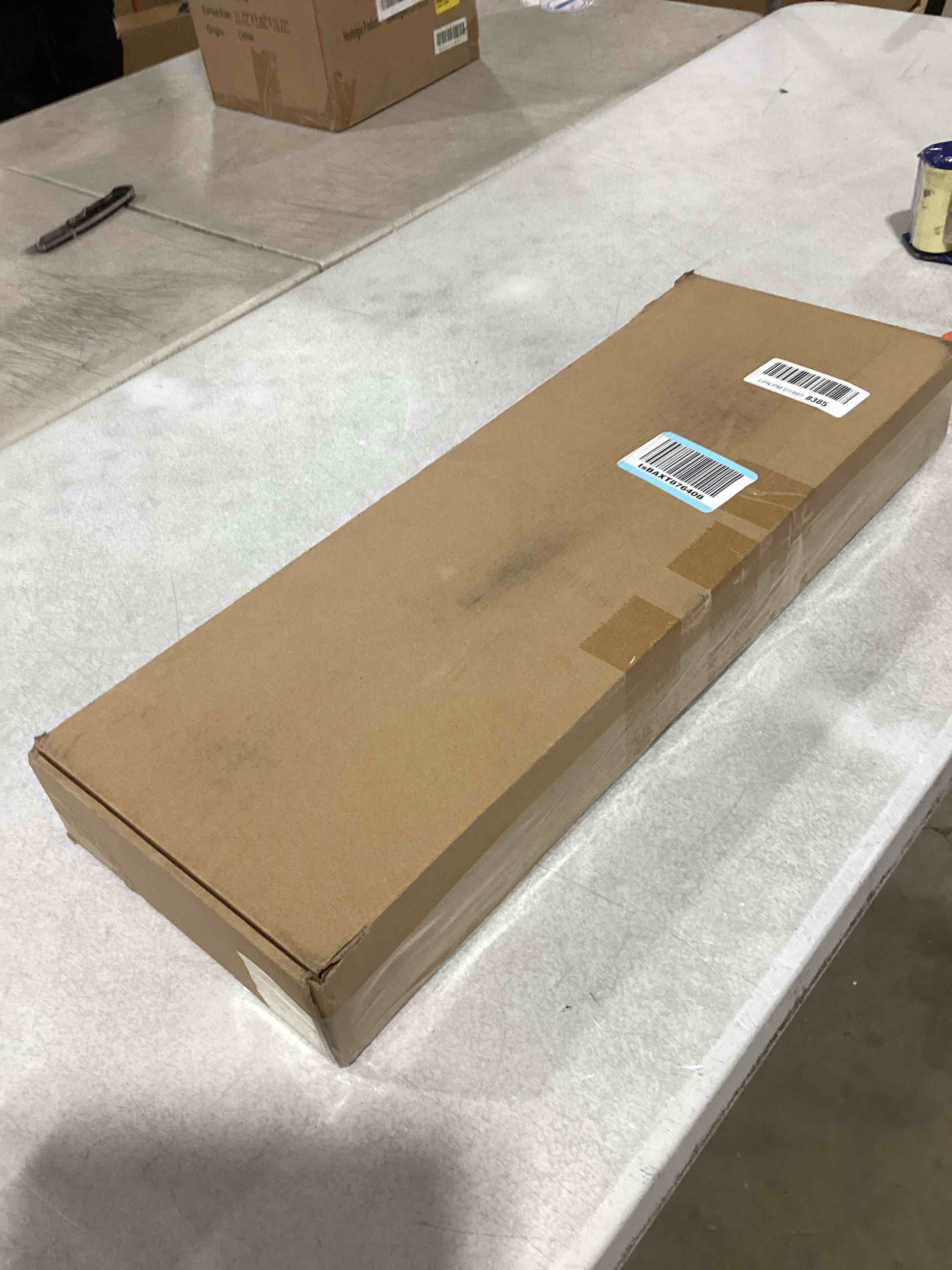https://s3.amazonaws.com/lotting-images-prod/bidfta/BRN1849942_1746284503808.jpeg