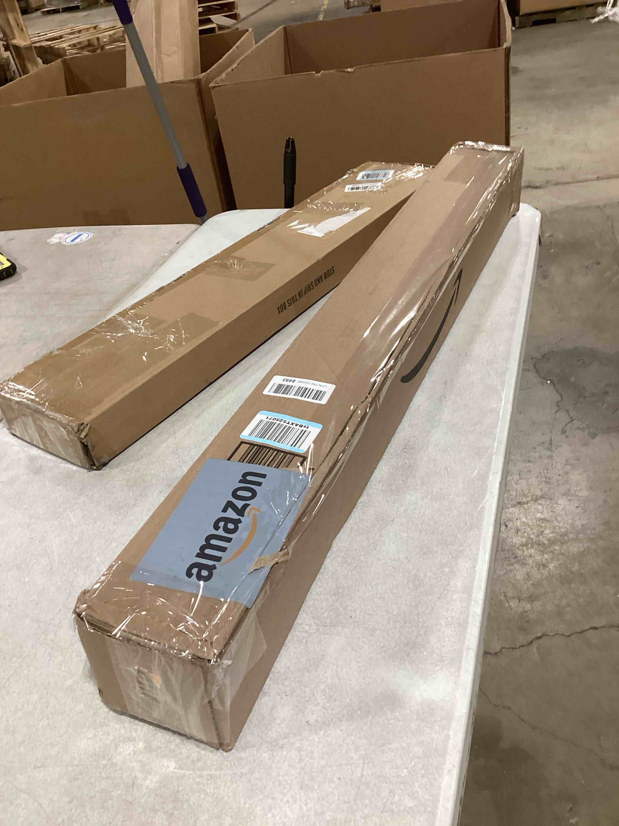 https://s3.amazonaws.com/lotting-images-prod/bidfta/BRN1849947_1746285712933.jpeg