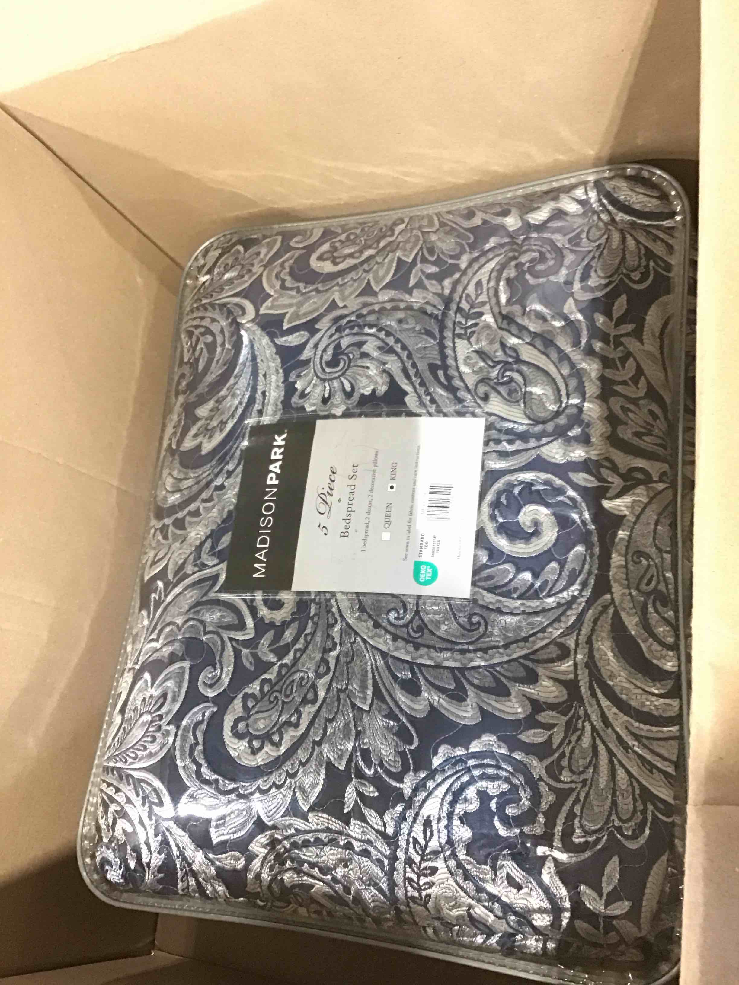 https://s3.amazonaws.com/lotting-images-prod/bidfta/BRN1850096_1746626289130.jpeg