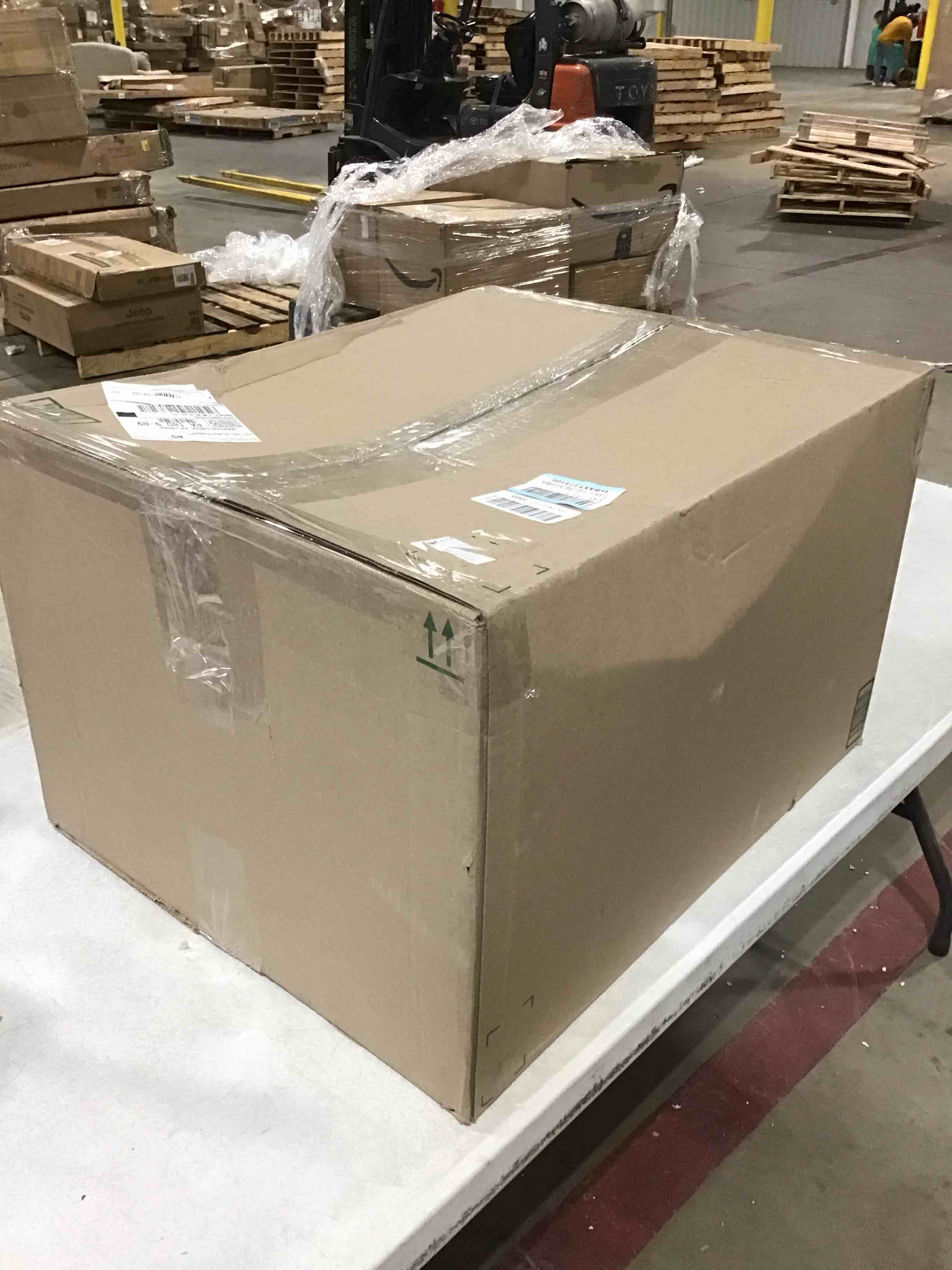 https://s3.amazonaws.com/lotting-images-prod/bidfta/BRN1850096_1746626328500.jpeg