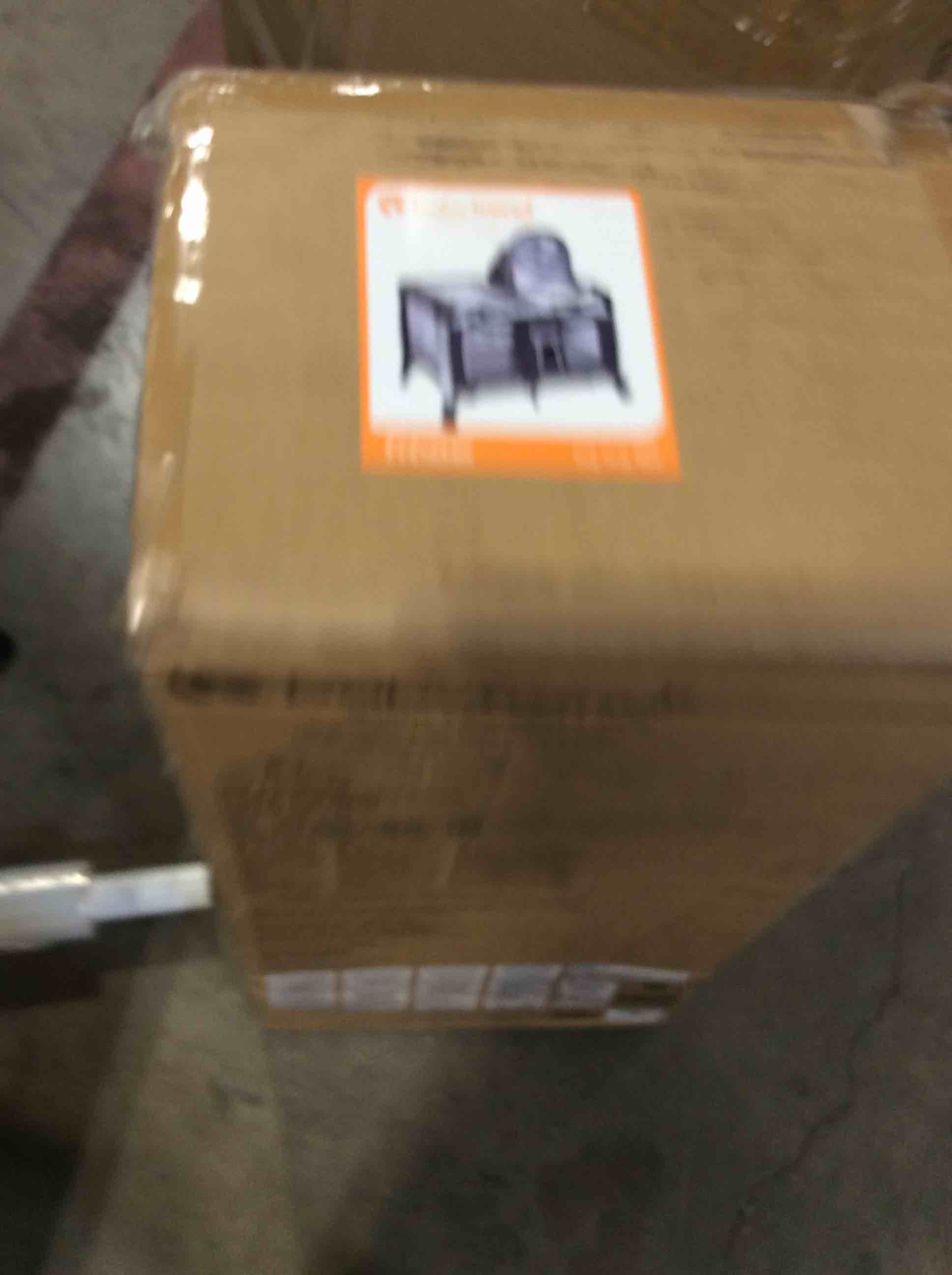 https://s3.amazonaws.com/lotting-images-prod/bidfta/BRN1850119_1746629295230.jpeg
