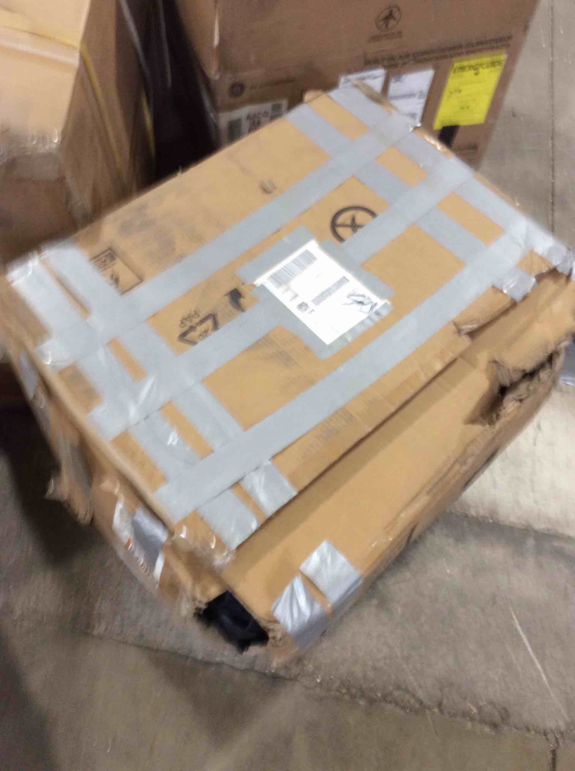 https://s3.amazonaws.com/lotting-images-prod/bidfta/BRN1850150_1746639185736.jpeg