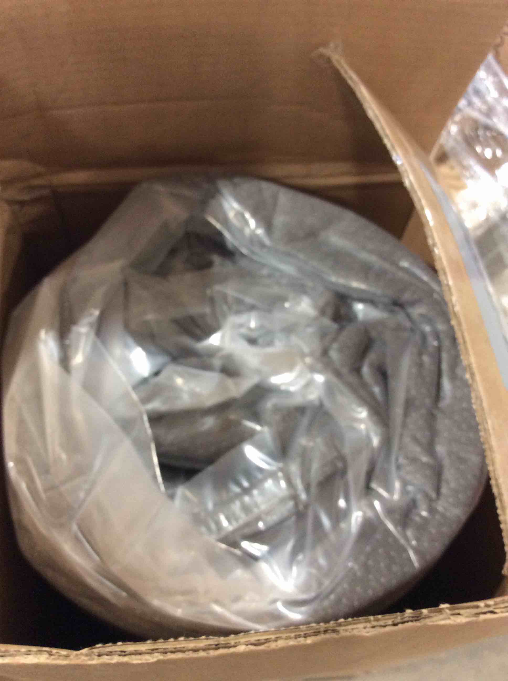 https://s3.amazonaws.com/lotting-images-prod/bidfta/BRN1850180_1746644451569.jpeg