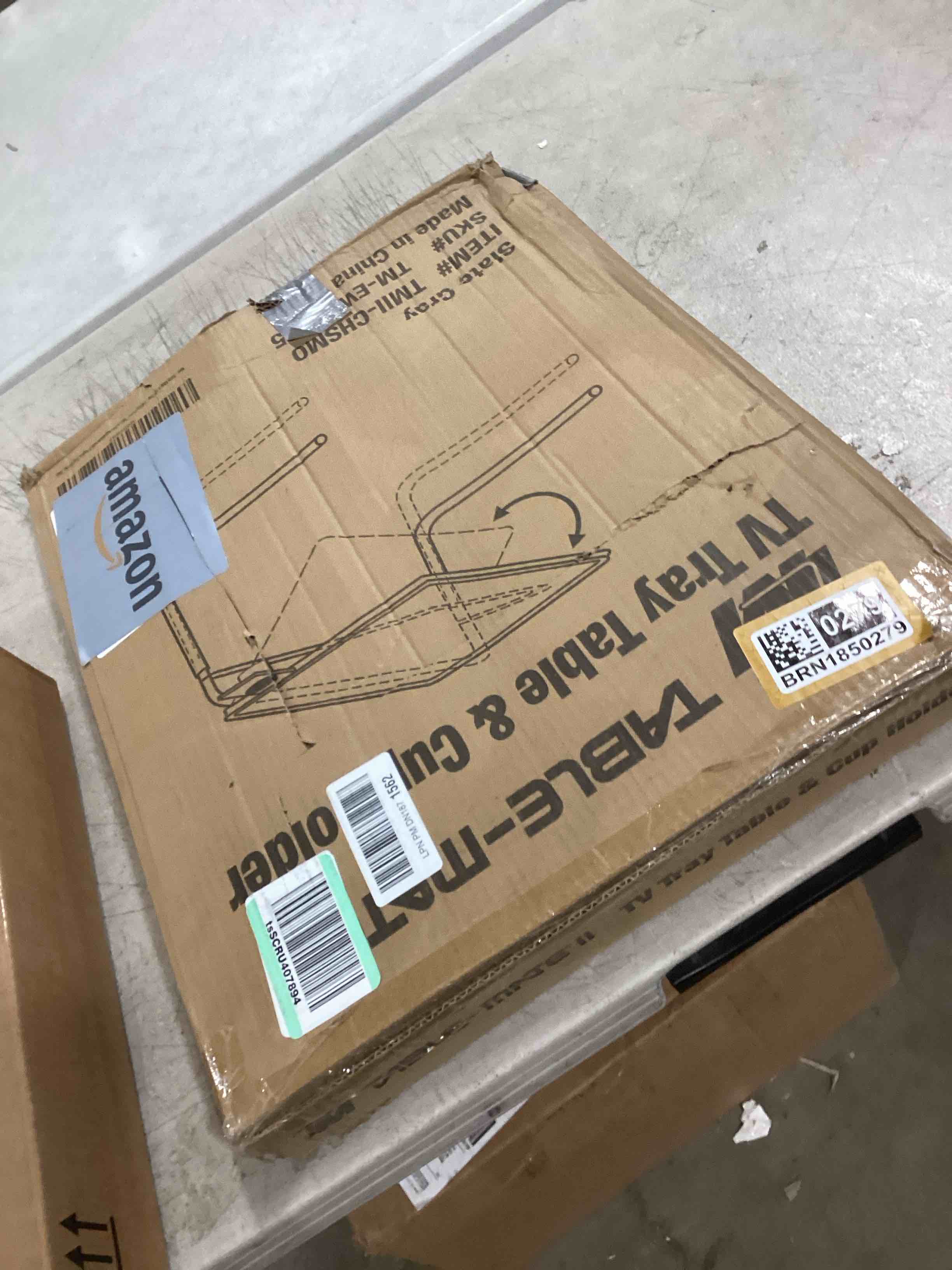 https://s3.amazonaws.com/lotting-images-prod/bidfta/BRN1850279_1746706723679.jpeg