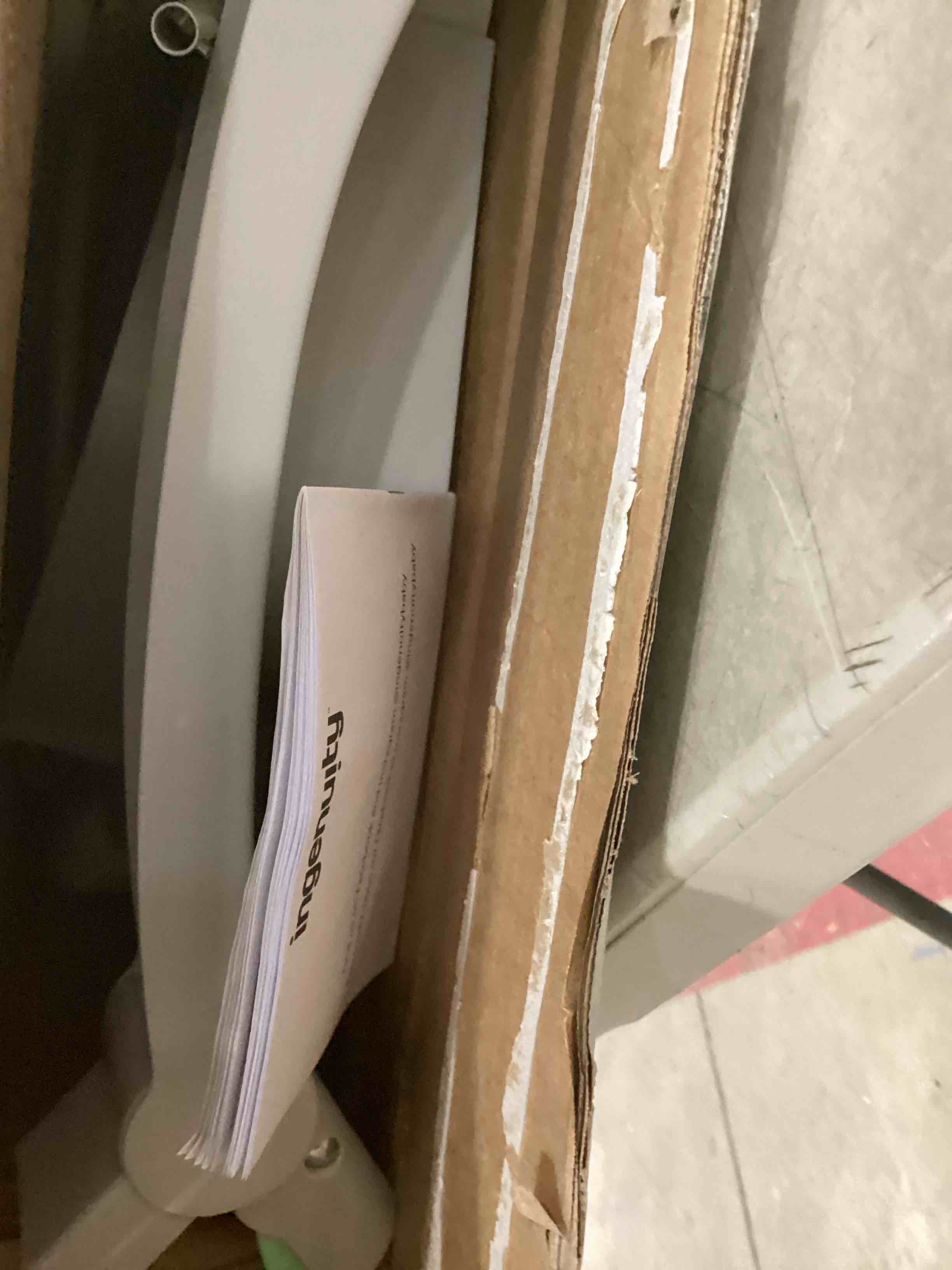 https://s3.amazonaws.com/lotting-images-prod/bidfta/BRN1850312_1746710432040.jpeg