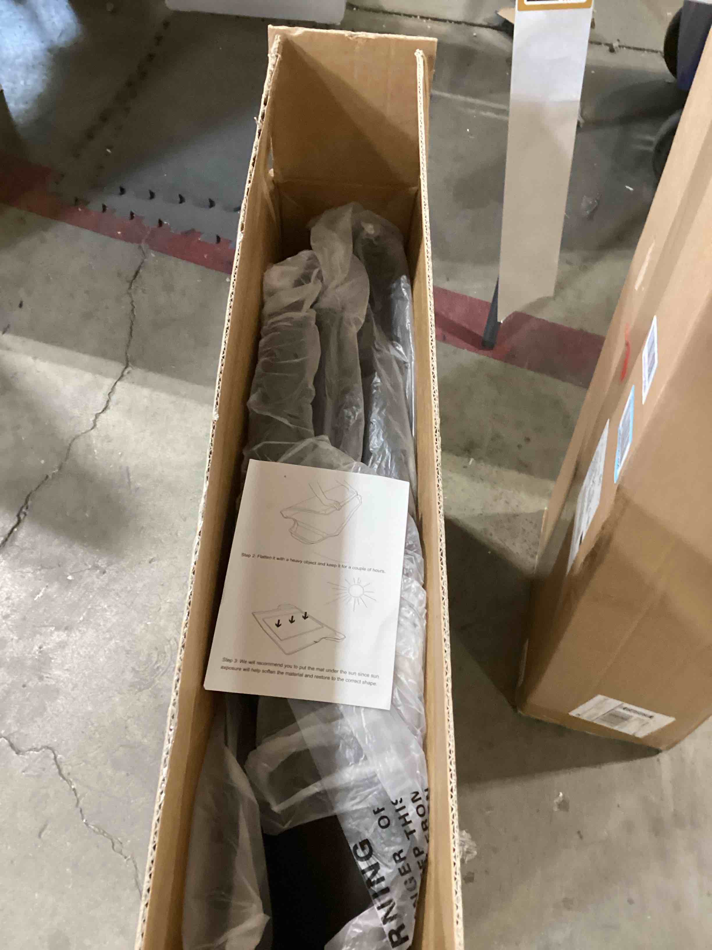 https://s3.amazonaws.com/lotting-images-prod/bidfta/BRN1850614_1746807201223.jpeg