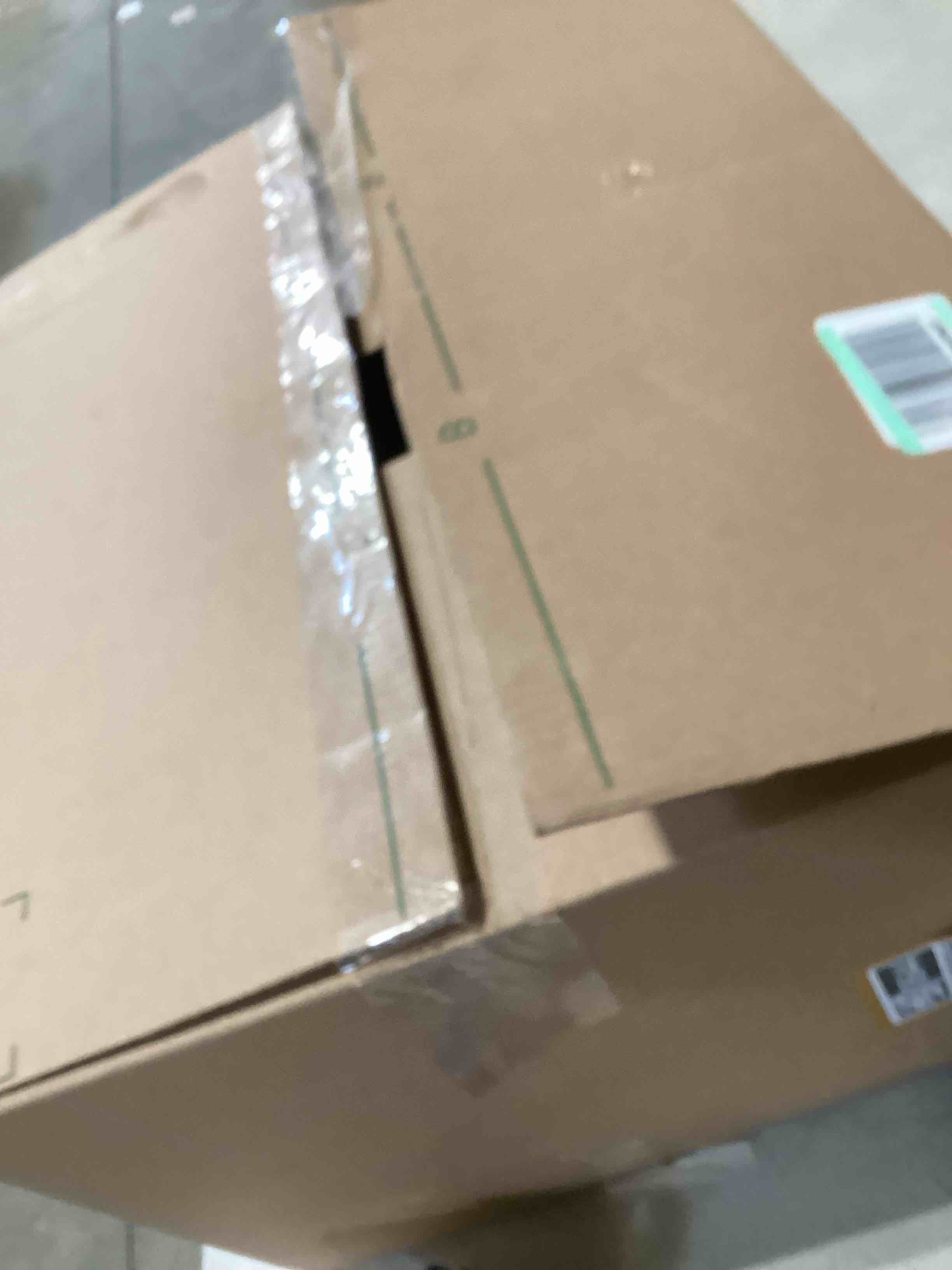 https://s3.amazonaws.com/lotting-images-prod/bidfta/BRN1850644_1746809974695.jpeg