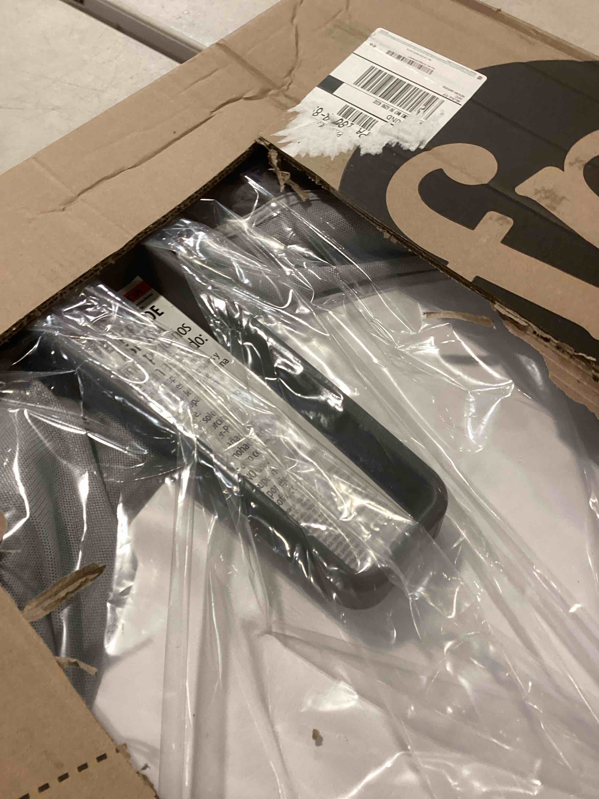 https://s3.amazonaws.com/lotting-images-prod/bidfta/BRN1850701_1746815367696.jpeg
