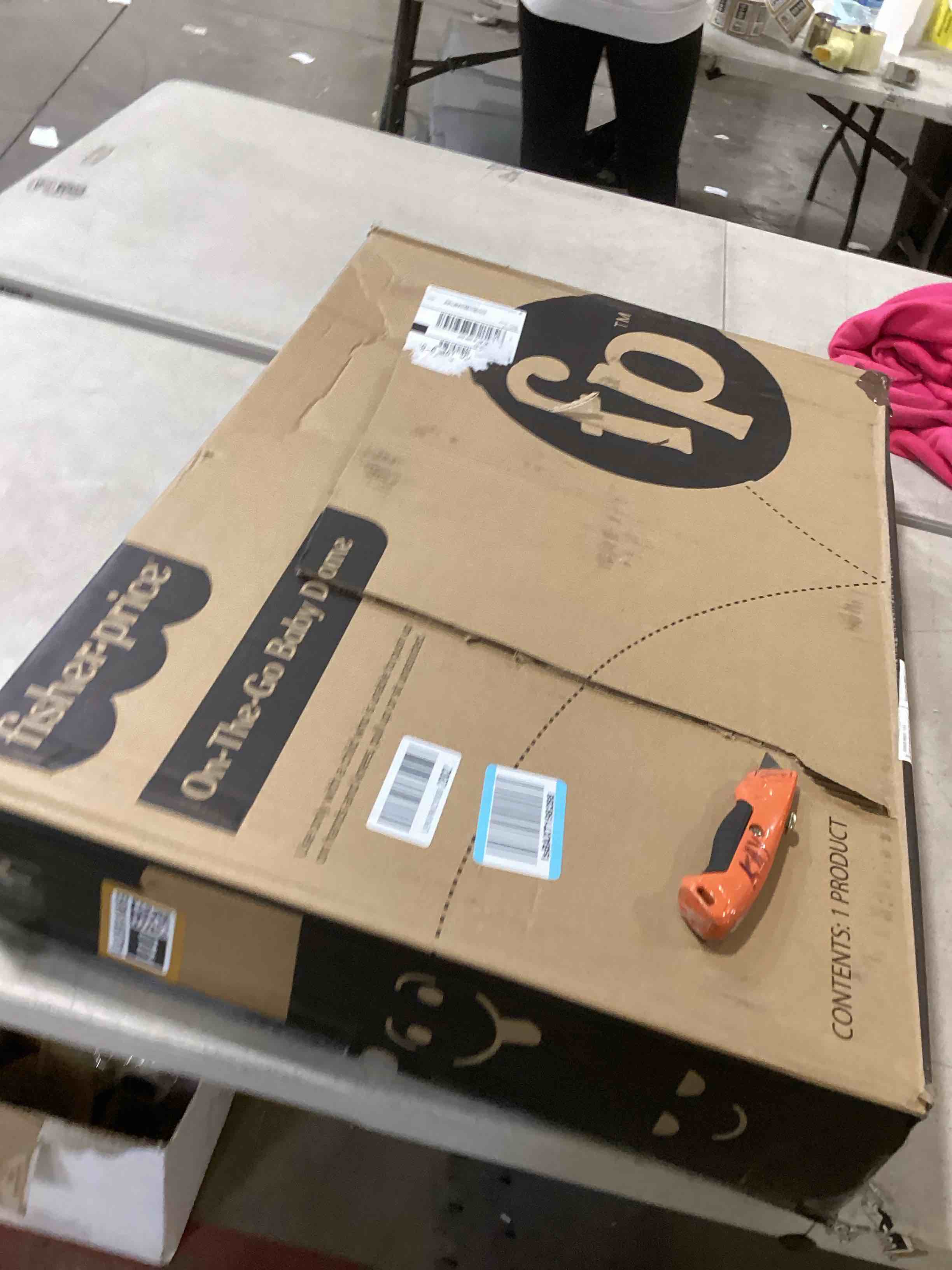 https://s3.amazonaws.com/lotting-images-prod/bidfta/BRN1850701_1746815370834.jpeg
