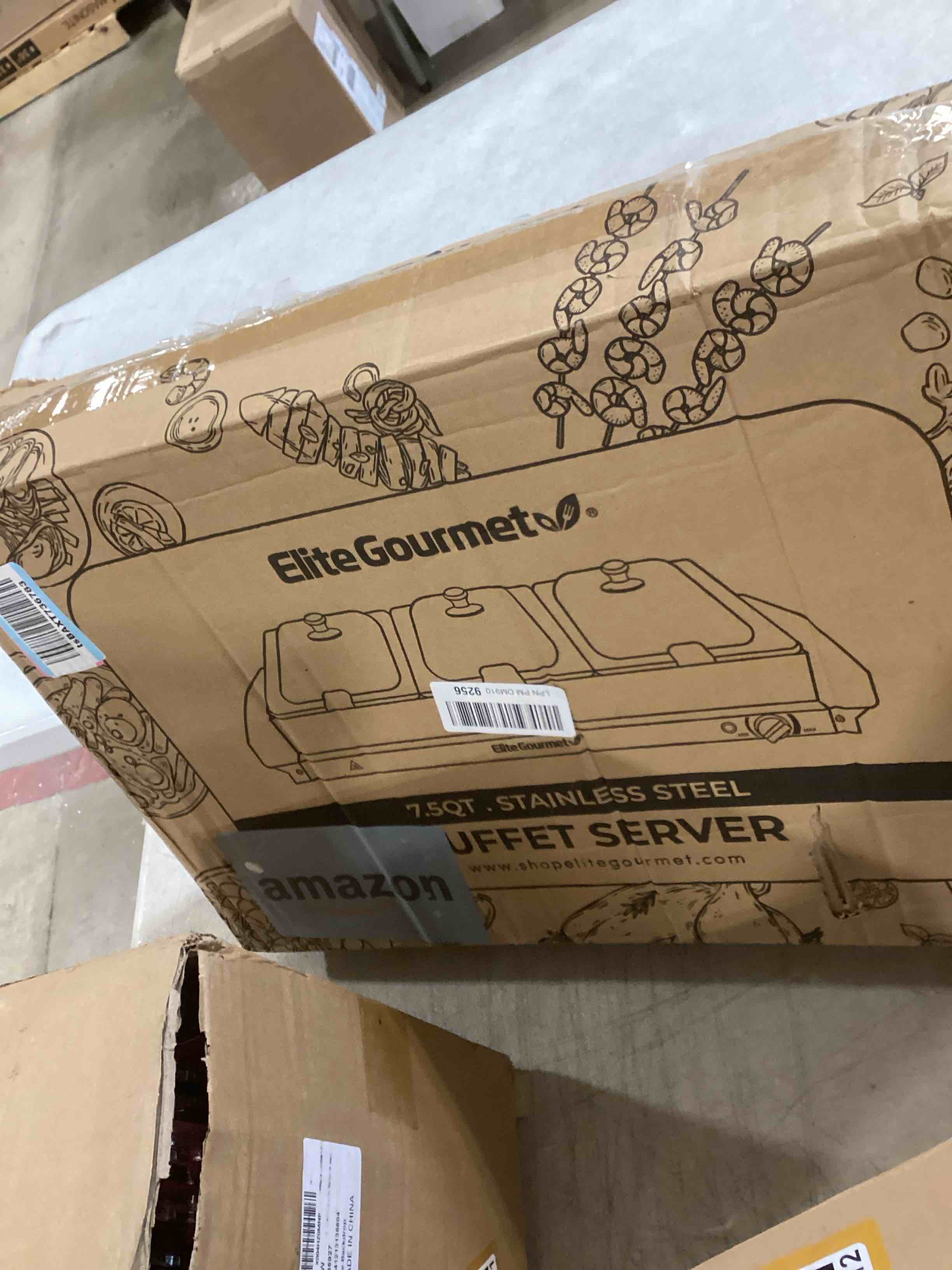 https://s3.amazonaws.com/lotting-images-prod/bidfta/BRN1850713_1746817060109.jpeg