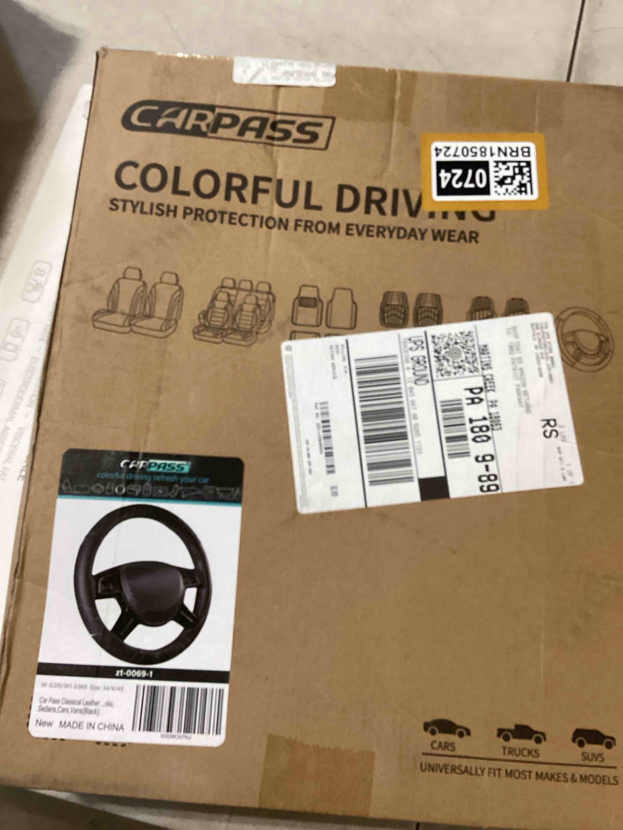 https://s3.amazonaws.com/lotting-images-prod/bidfta/BRN1850724_1746817794223.jpeg