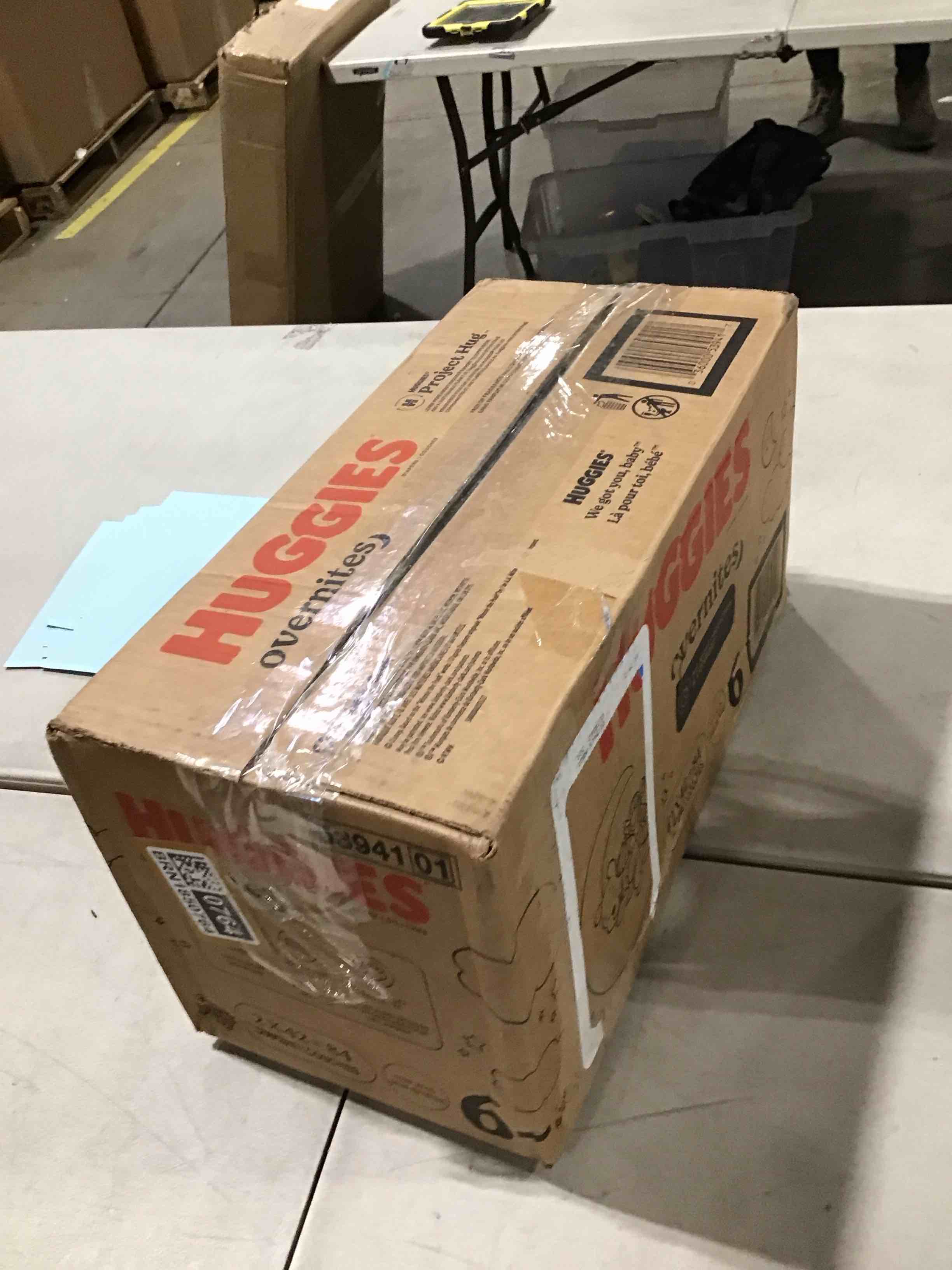 https://s3.amazonaws.com/lotting-images-prod/bidfta/BRN1850764_1747049032987.jpeg