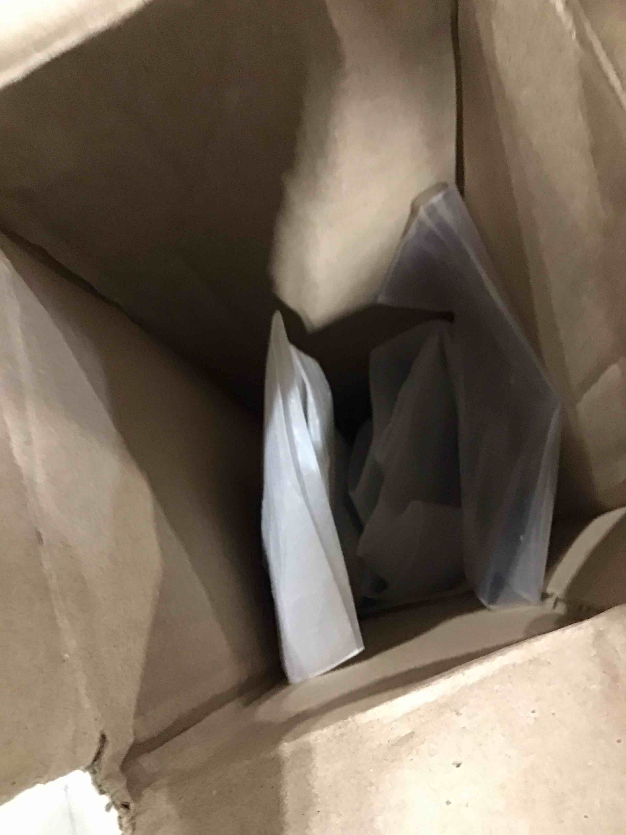 Nilight in Channel Rain Guards for Chevrolet (Chevy) Silverado 1500 Crew Cab/GMC Sierra 1500 Crew Cab 2019 2020 2021 2022 2023 2024 2025 Vent Window Visors-4pcs