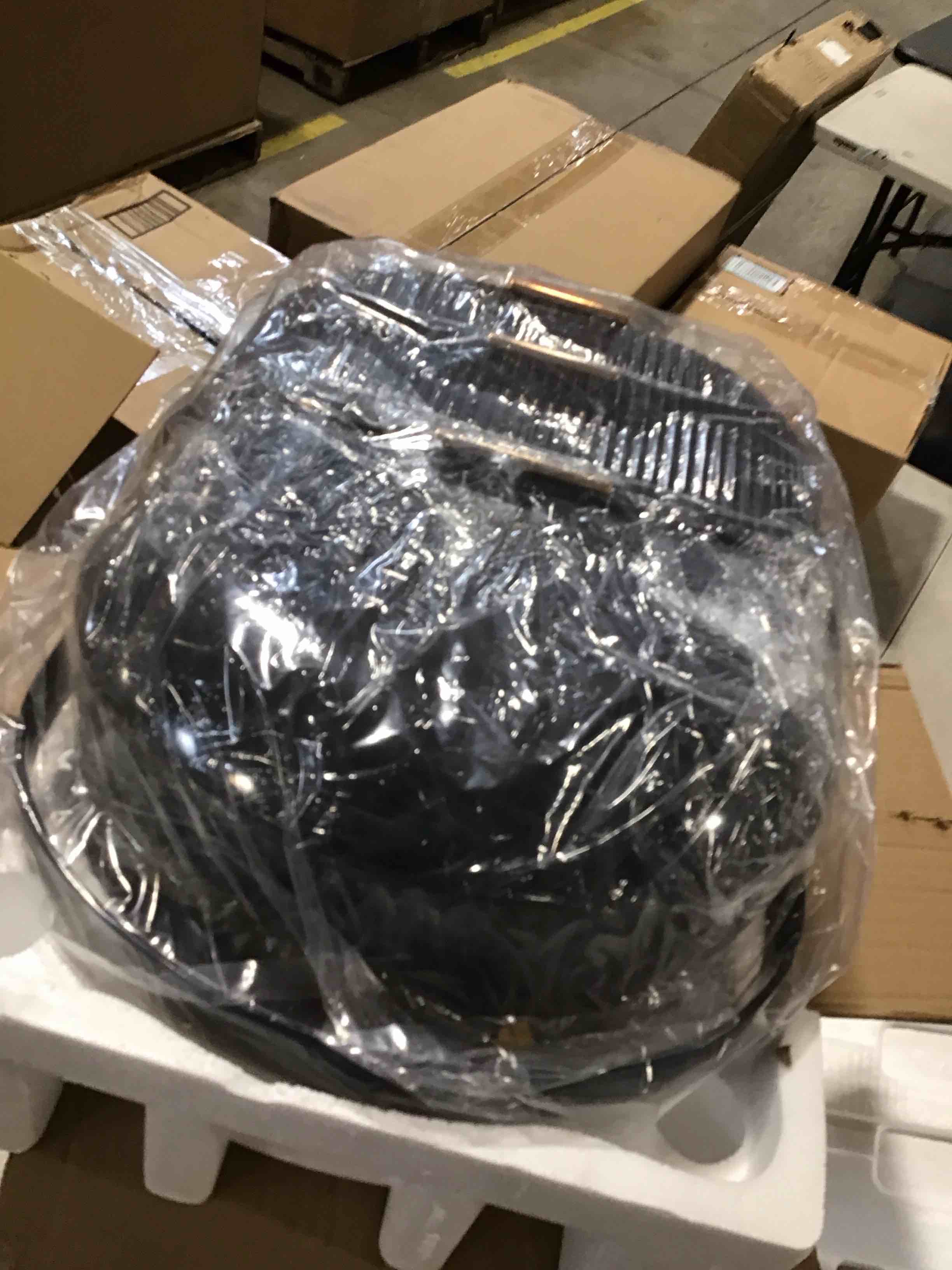 https://s3.amazonaws.com/lotting-images-prod/bidfta/BRN1850915_1747076088807.jpeg