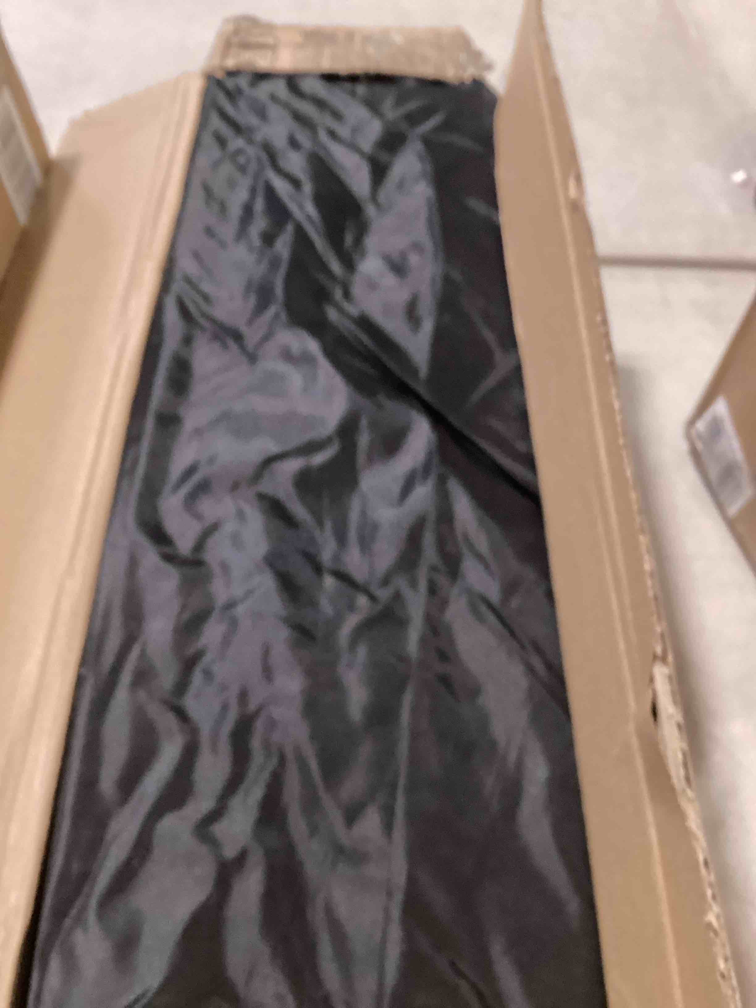 https://s3.amazonaws.com/lotting-images-prod/bidfta/BRN1851024_1747152370632.jpeg