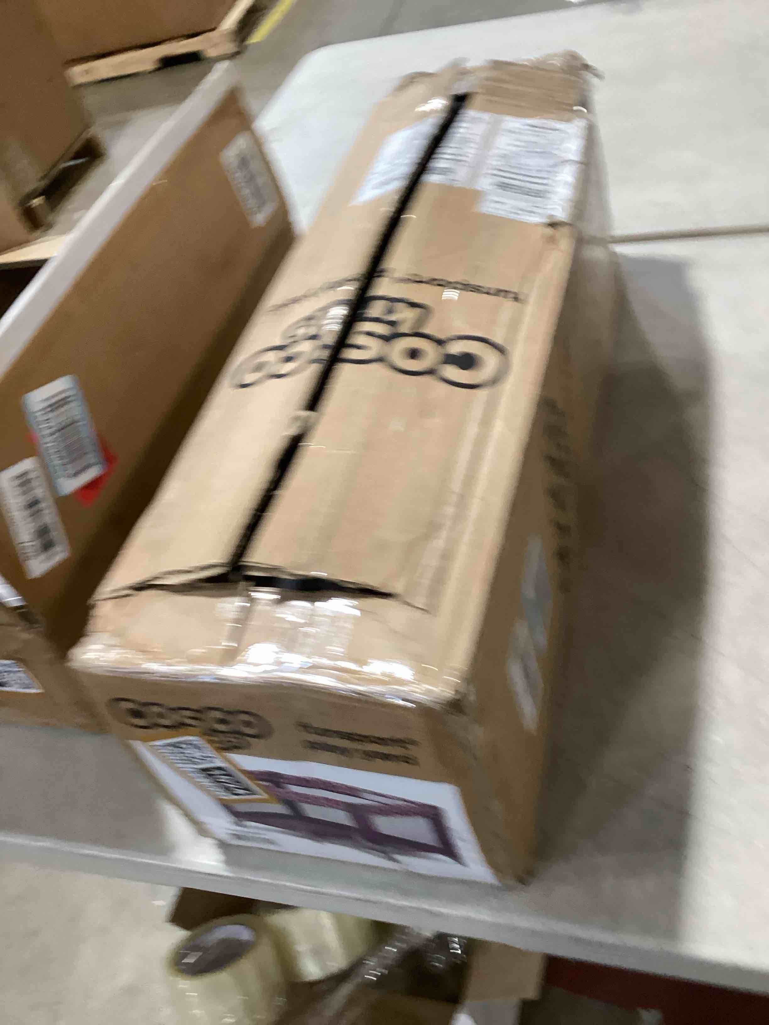 https://s3.amazonaws.com/lotting-images-prod/bidfta/BRN1851024_1747152374827.jpeg