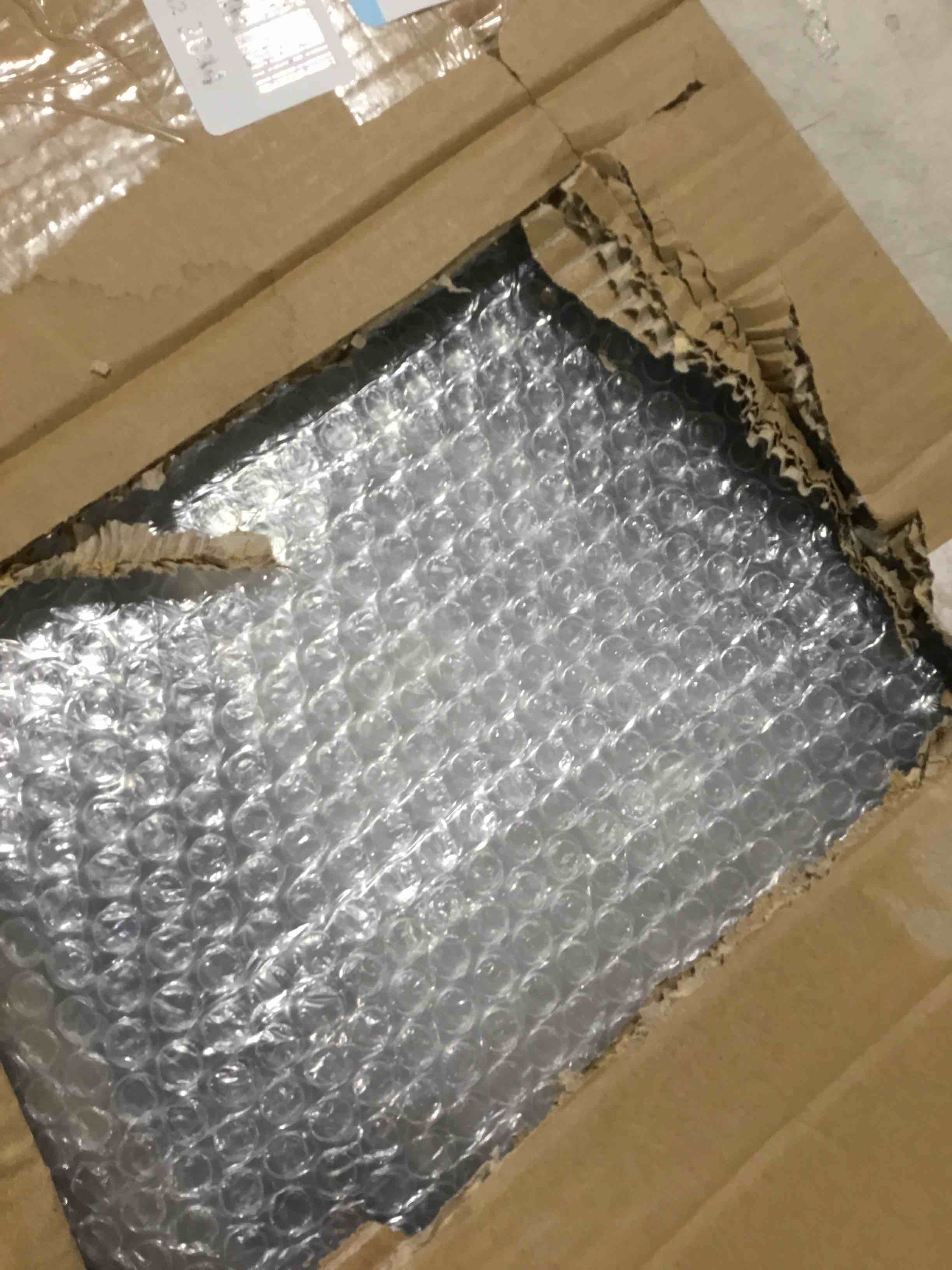 https://s3.amazonaws.com/lotting-images-prod/bidfta/BRN1851112_1747161799543.jpeg